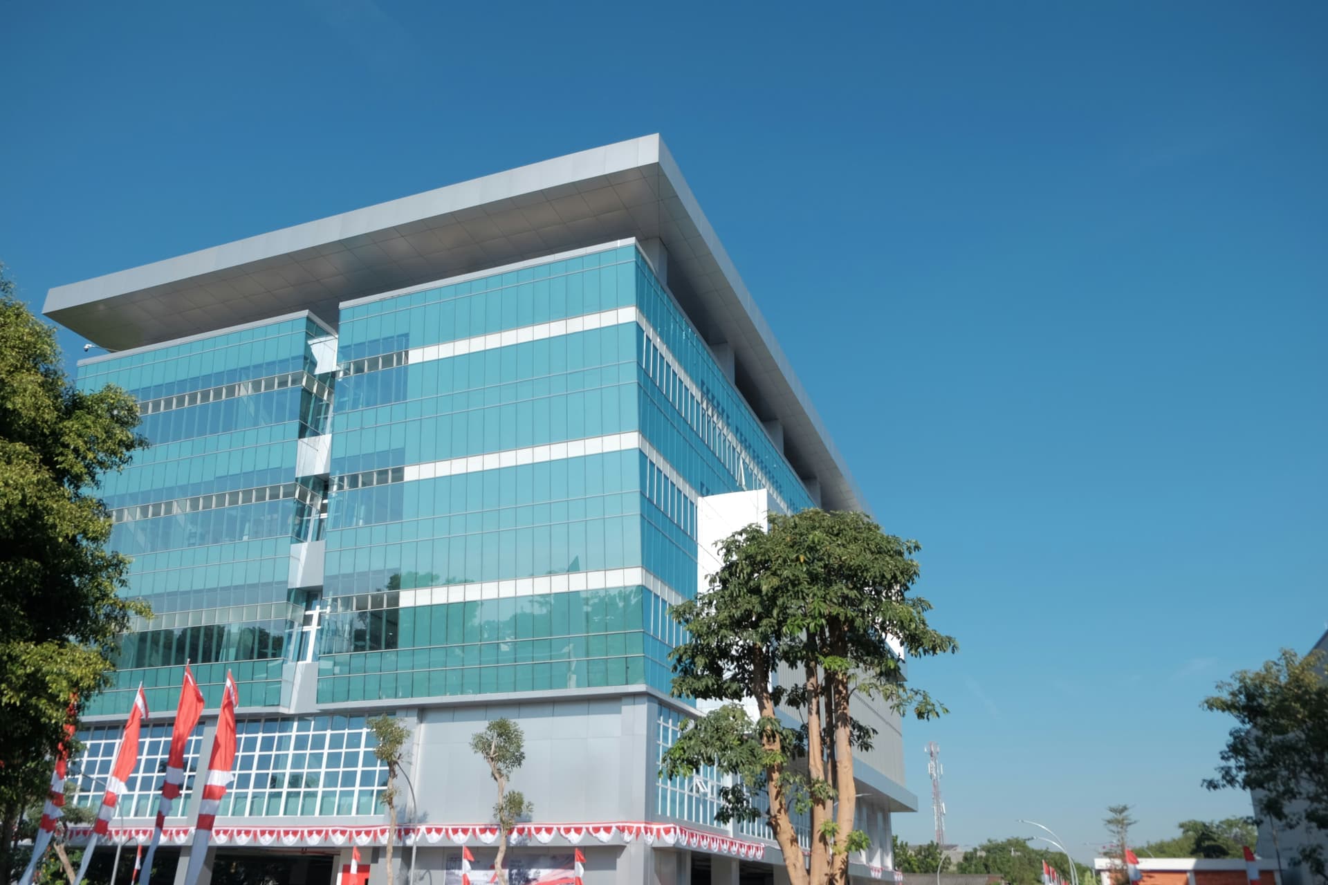 Las 10 mejores empresas de servicios de desarrollo tecnológico en Boadilla del Monte