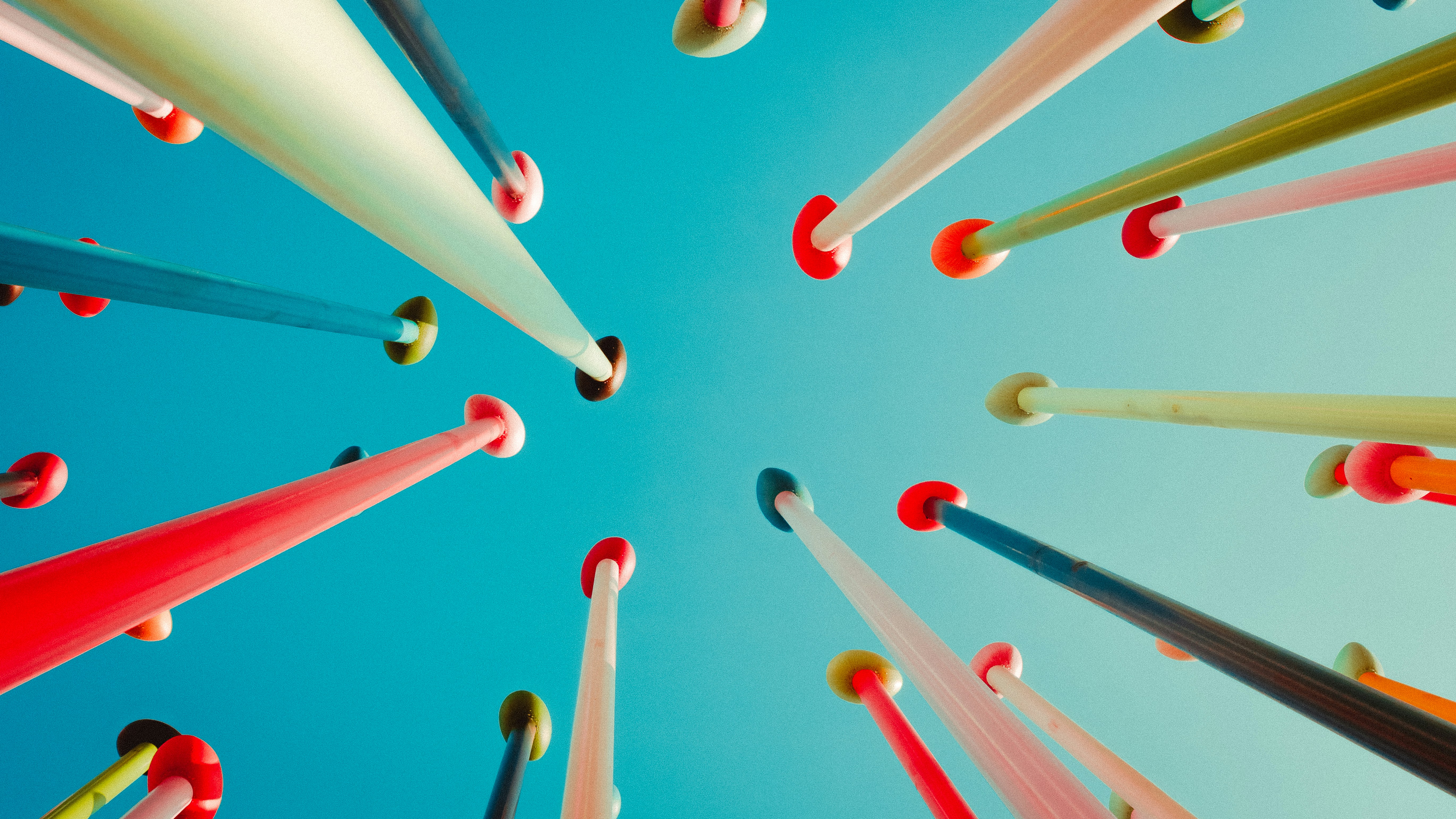 Las 10 mejores empresas para pruebas de penetración de aplicaciones web en Alicante