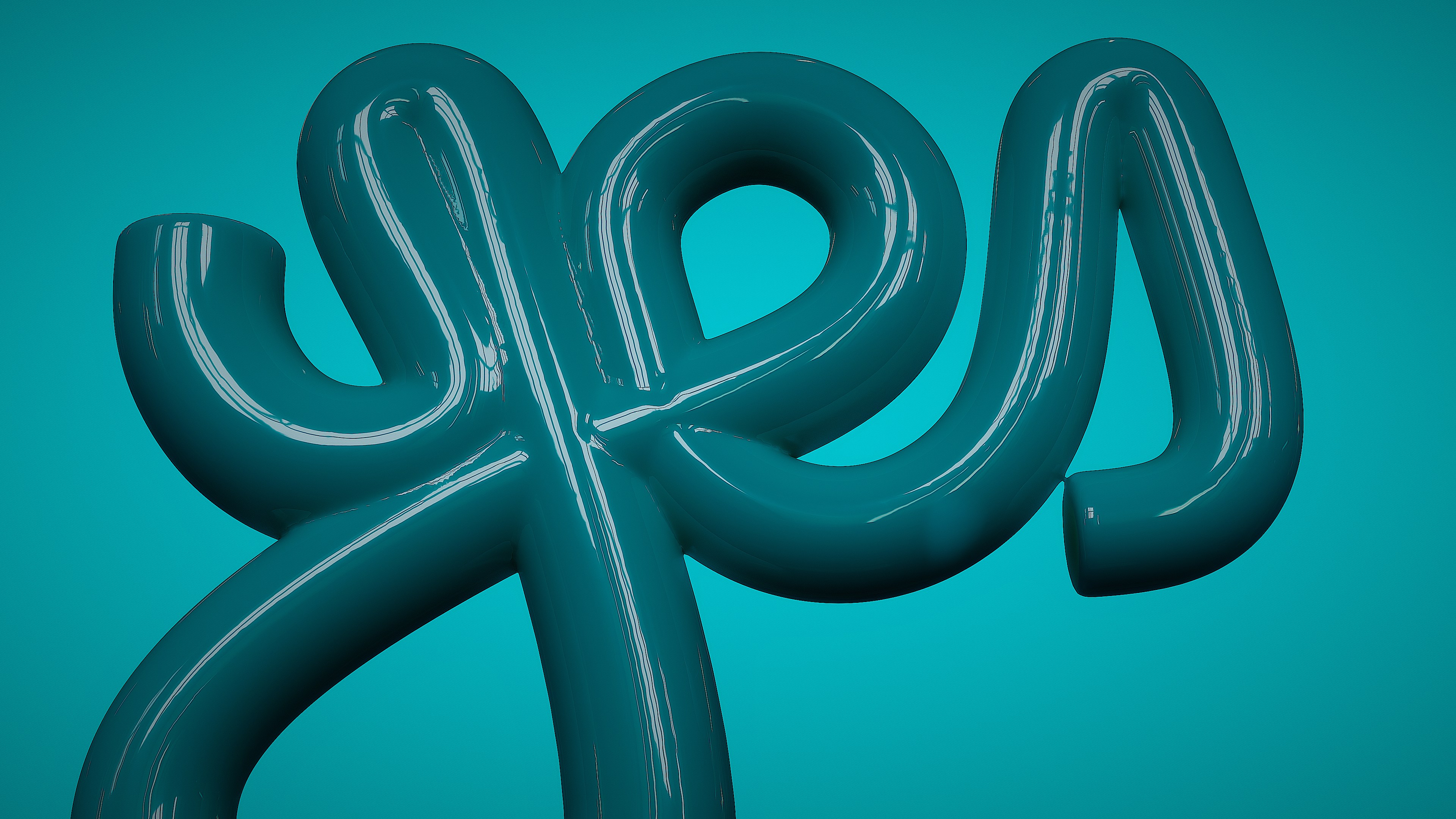 Mejor ROI: Top 10 APIs Integradas con Proveedores n8n en Barcelona 2024 Comparación