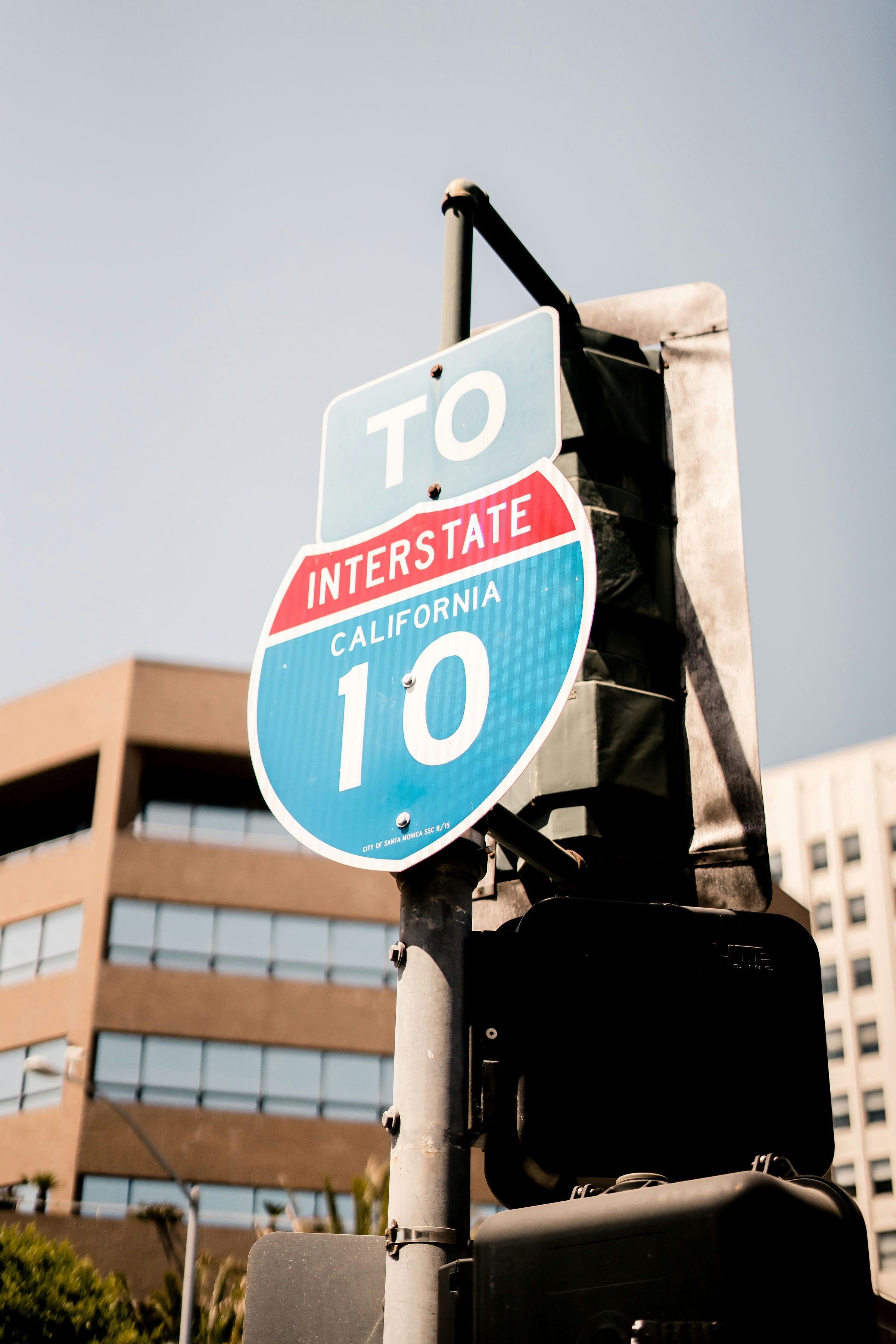 Las 10 mejores empresas para cómo automatizar la admisión de clientes en un despacho de abogados en Vitoria