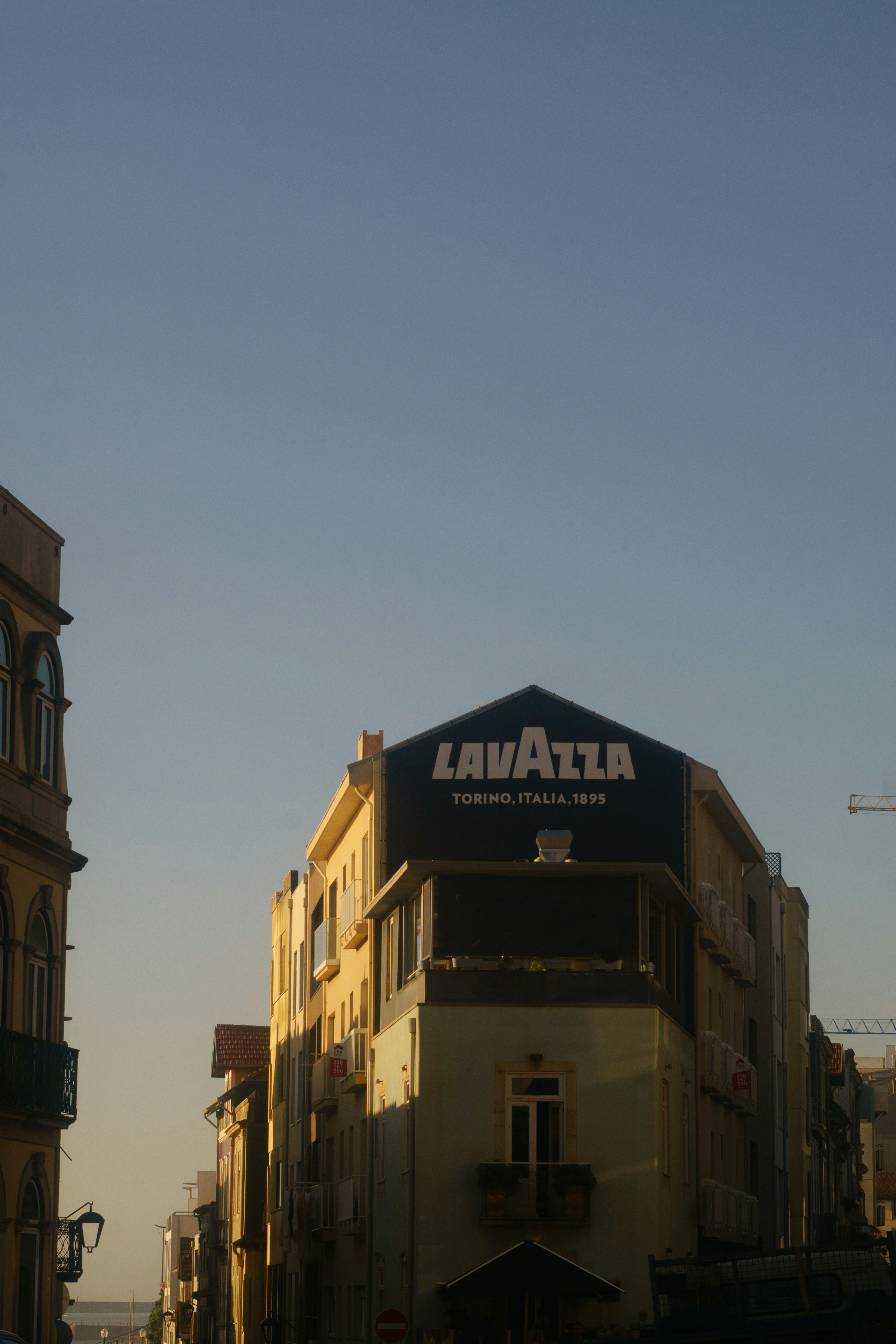 Mejores 10 empresas para aplicaciones en Lardero