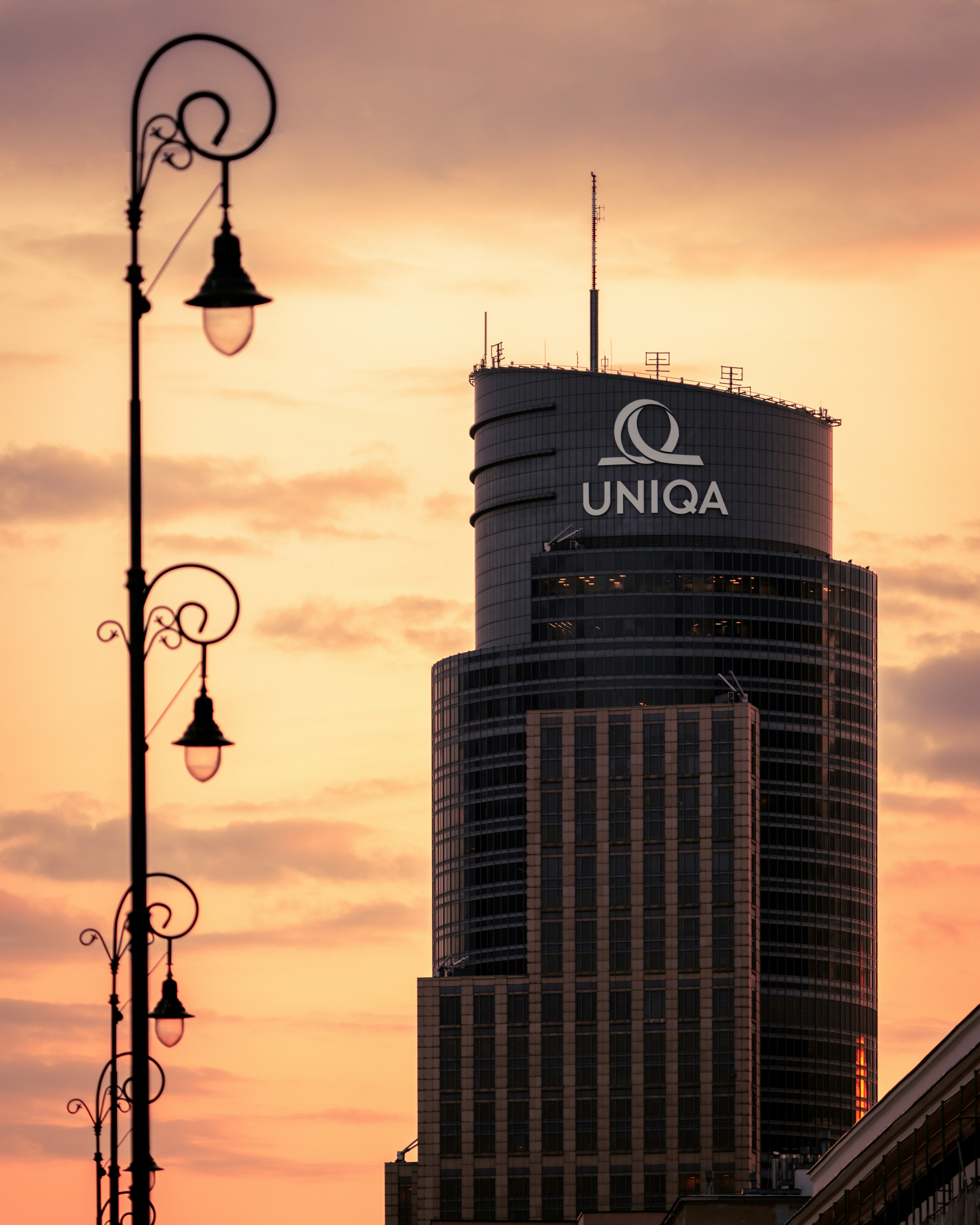 Las 10 mejores empresas para aplicaciones personalizadas en La Orotava