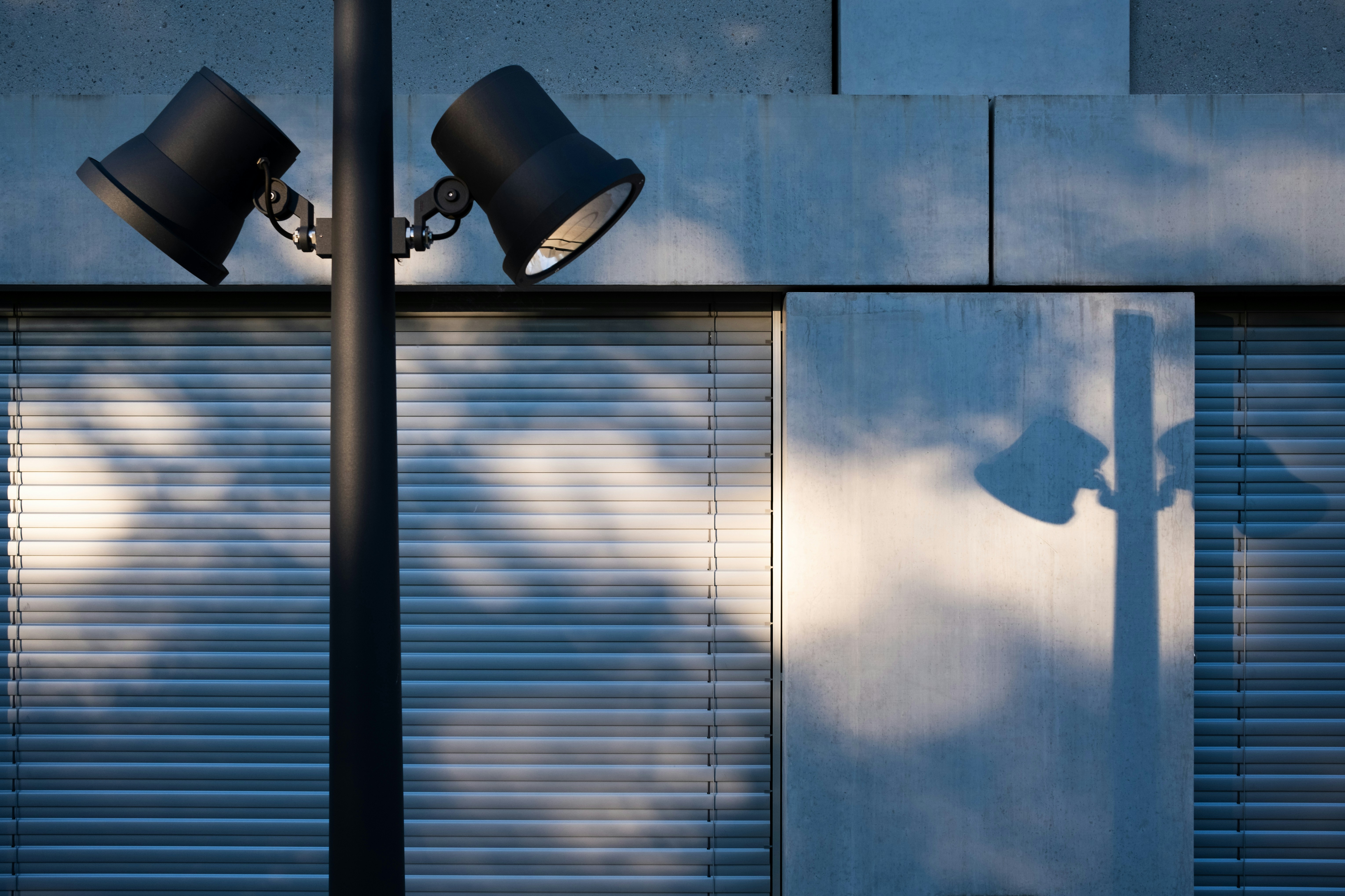 Las 10 mejores empresas de servicios de auditoría de seguridad de aplicaciones en Palma