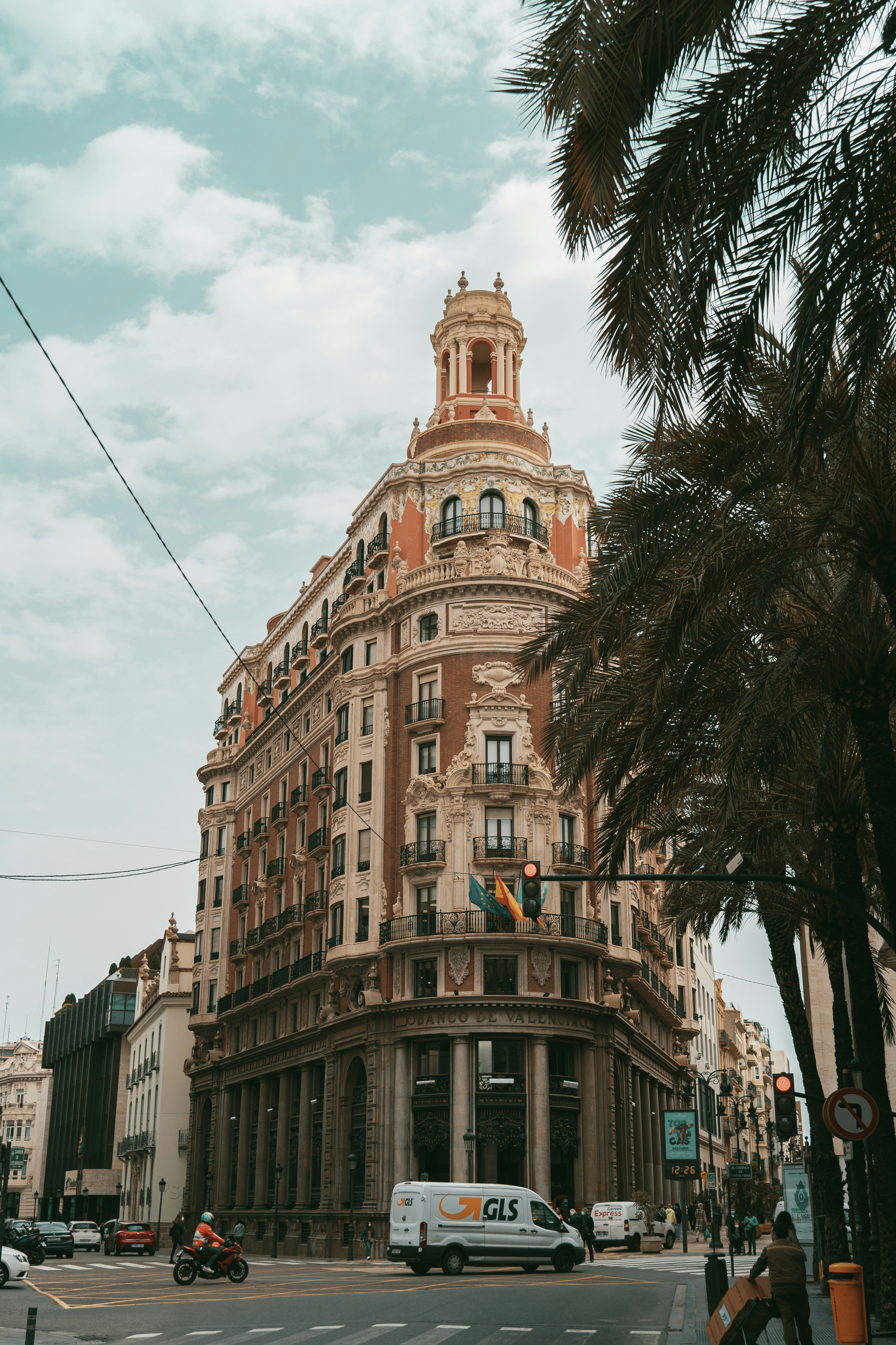 Las 10 mejores empresas para automatización de negocios de WhatsApp en Valencia