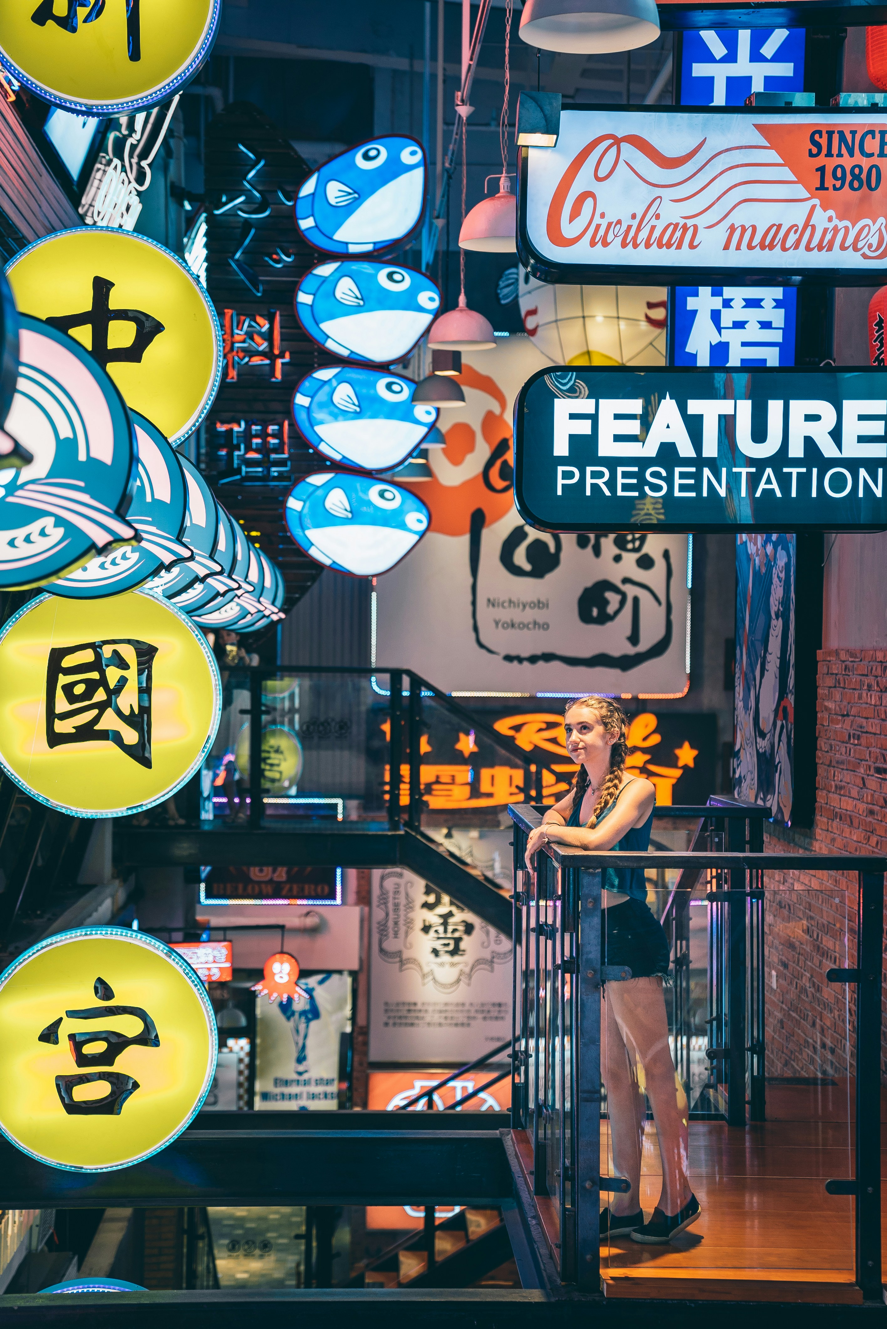 Top 10 Empresas de bots de Instagram en Sestao