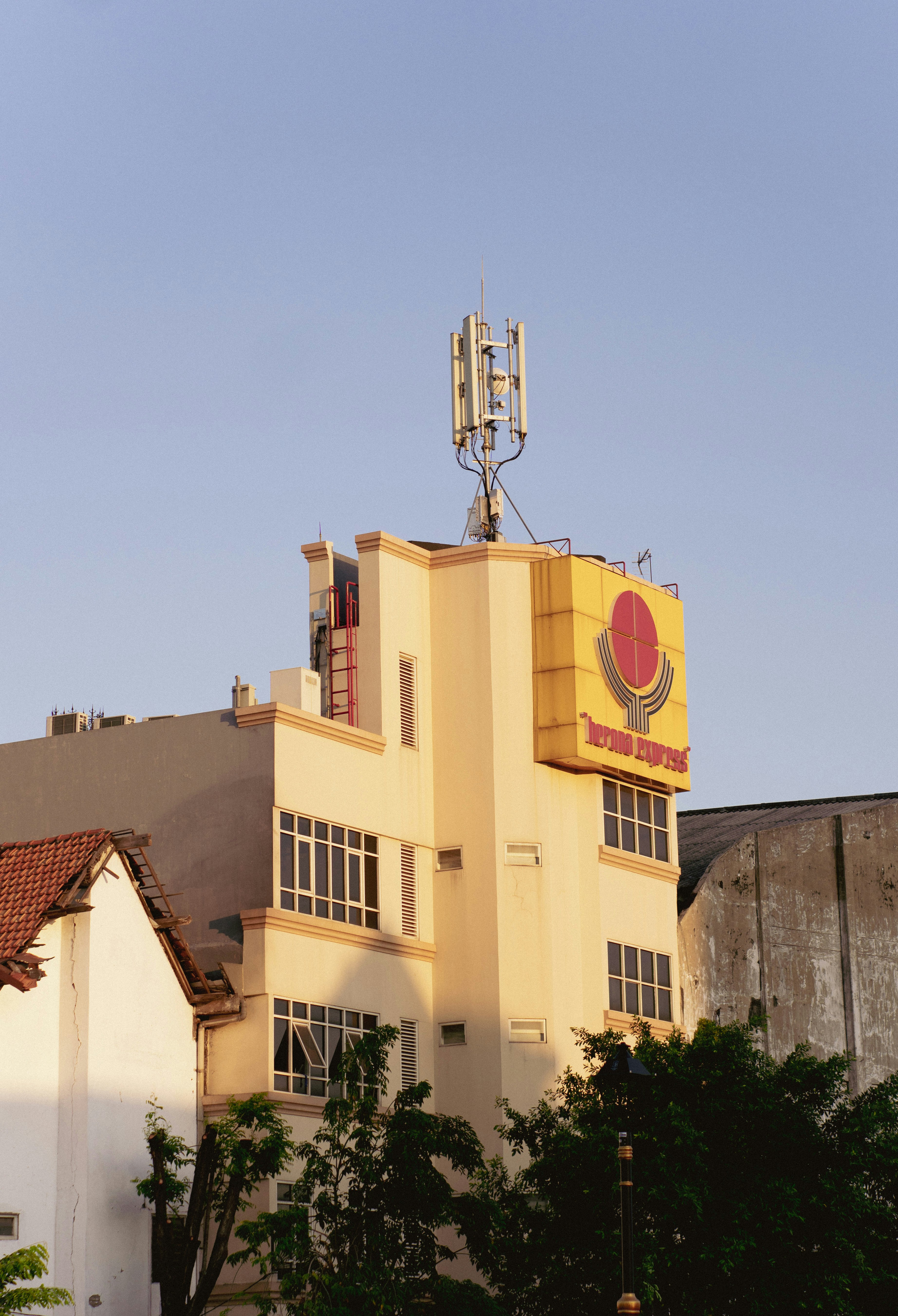 Las 10 mejores empresas de bots de Telegram en Santa Coloma de Gramenet