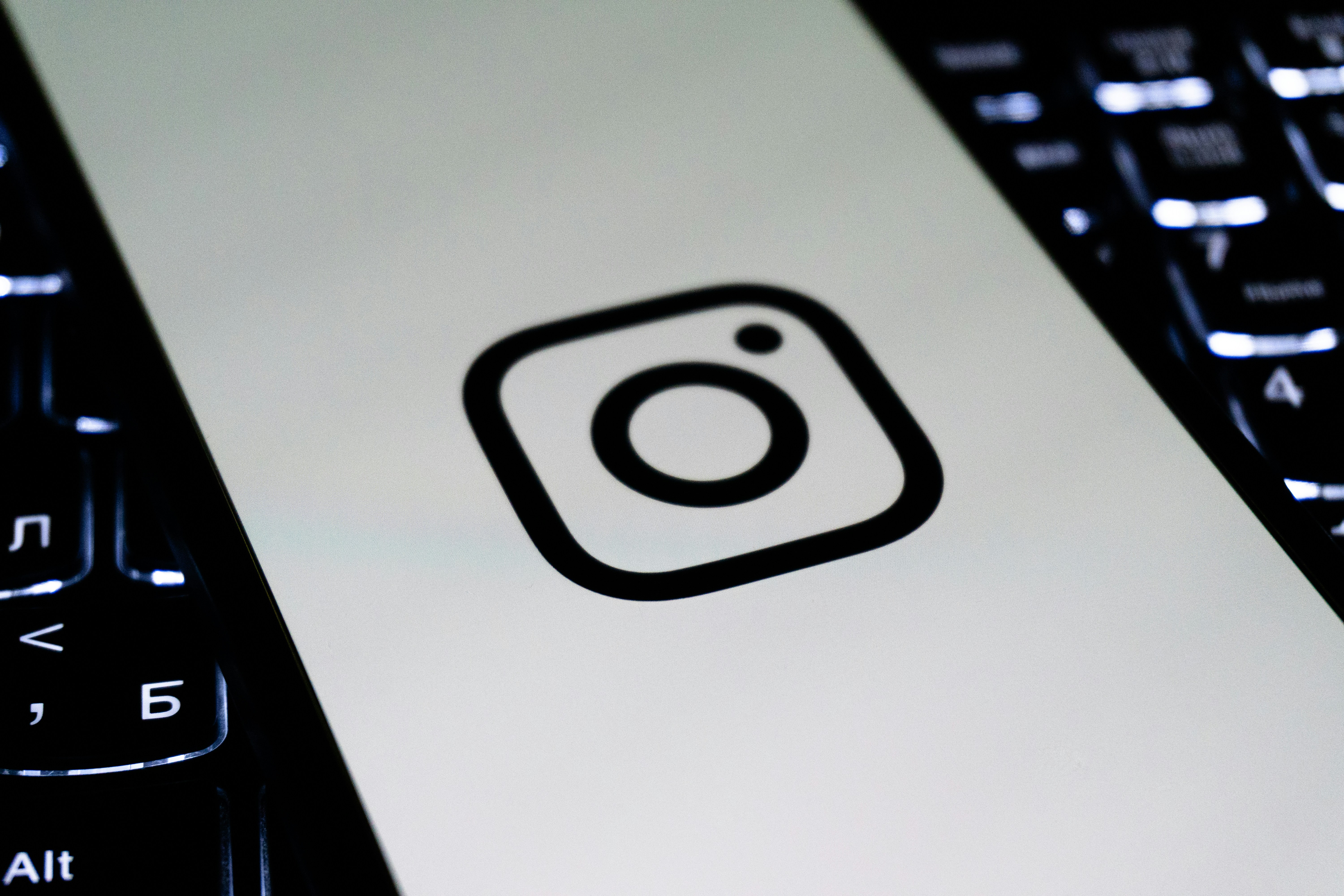 Las 10 mejores empresas de bots para Instagram en Getxo