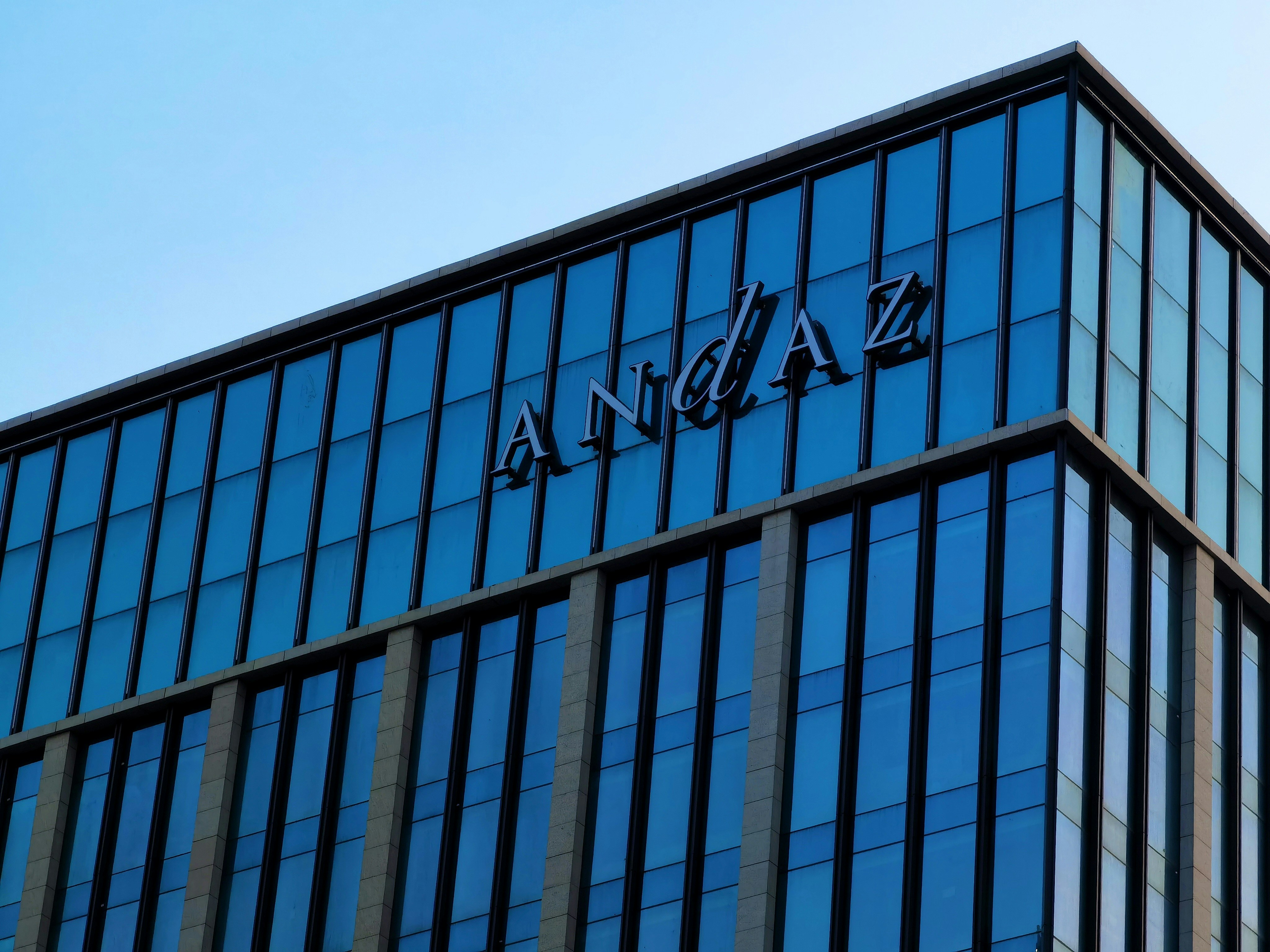 Top 10 Empresas para Inteligencia de Negocios en Gavà