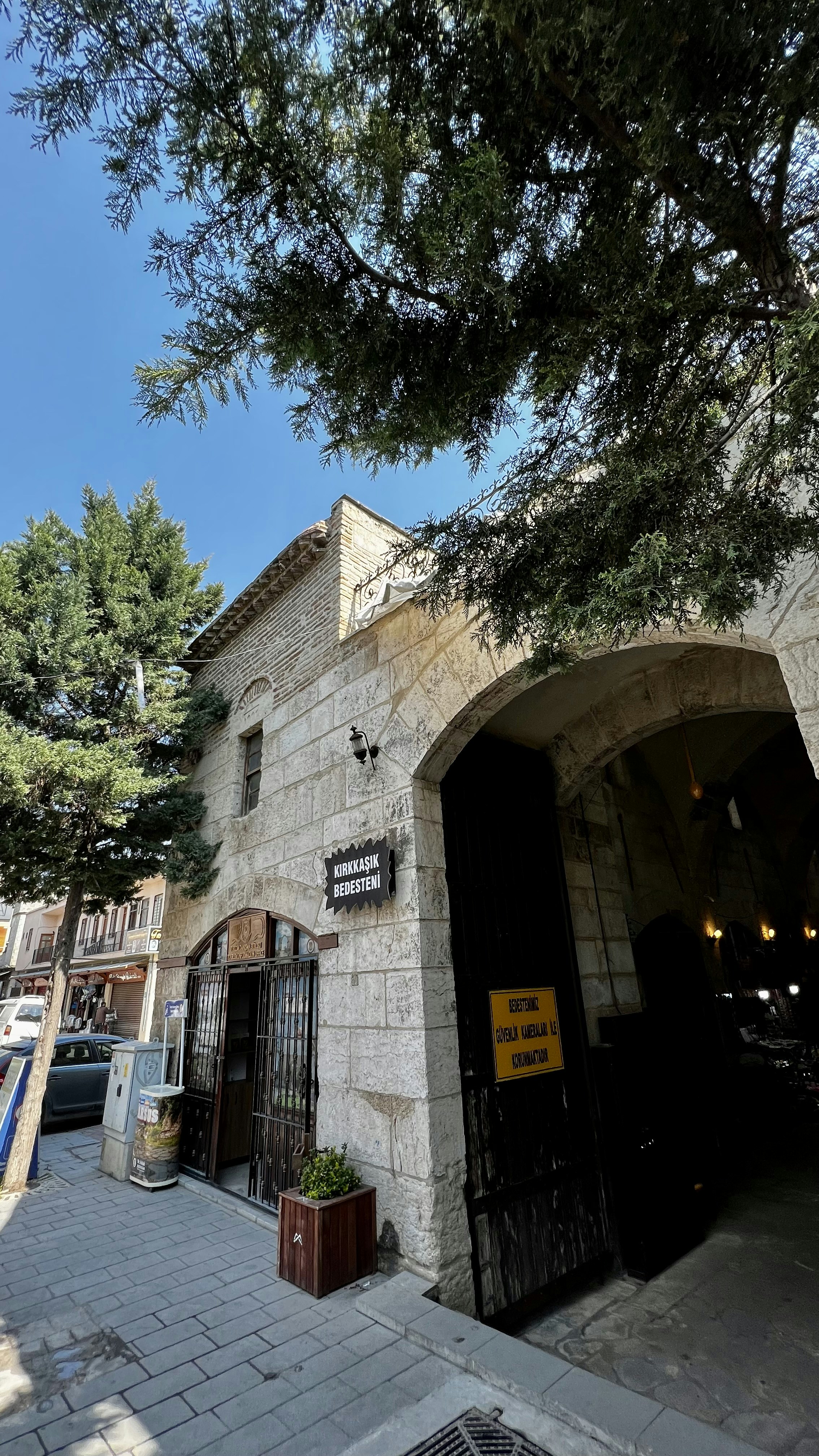 Top 10 Empresas para agencias de inteligencia artificial en Sant Cugat del Vallès