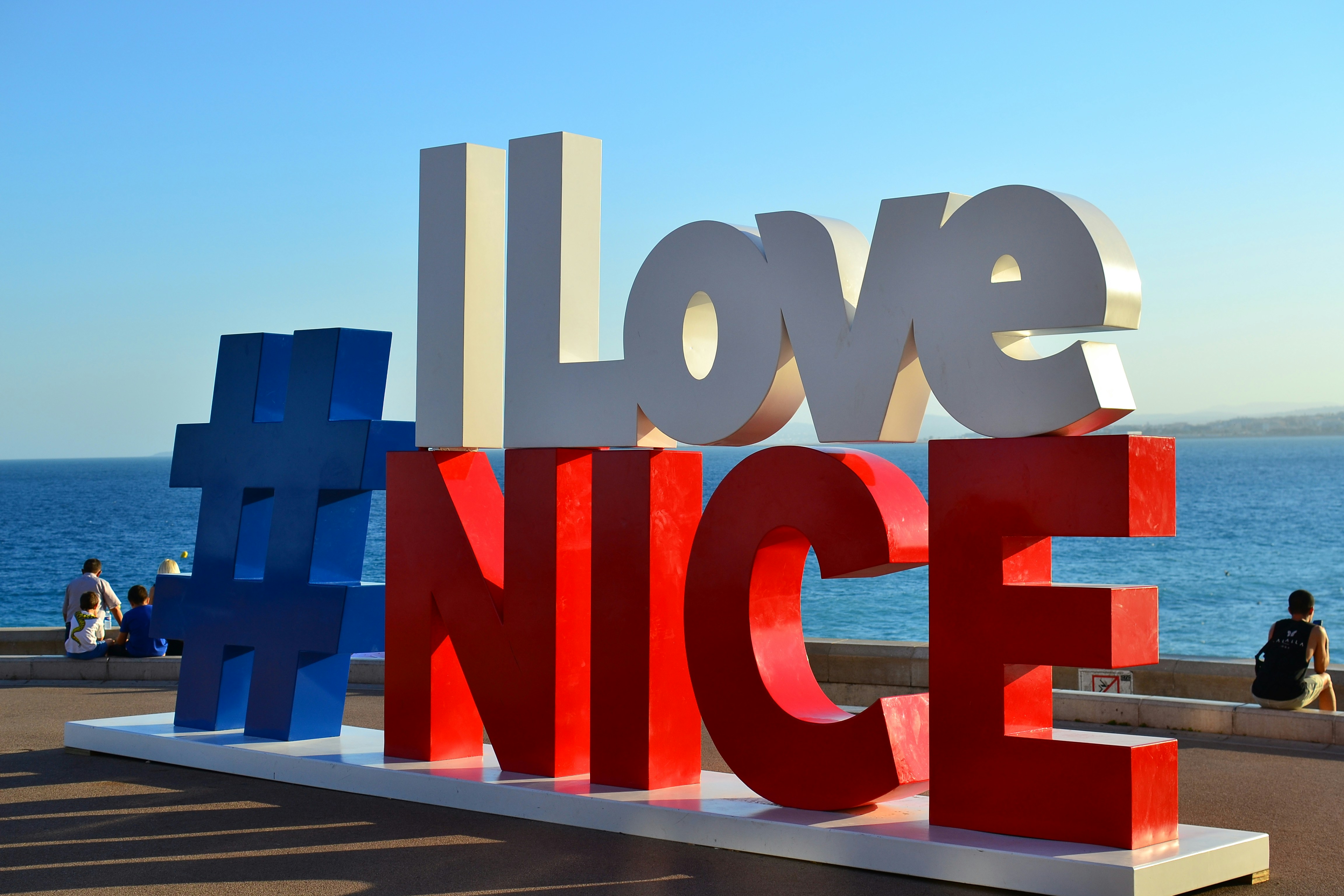 Top 10 Empresas para n8n en Arganda del Rey