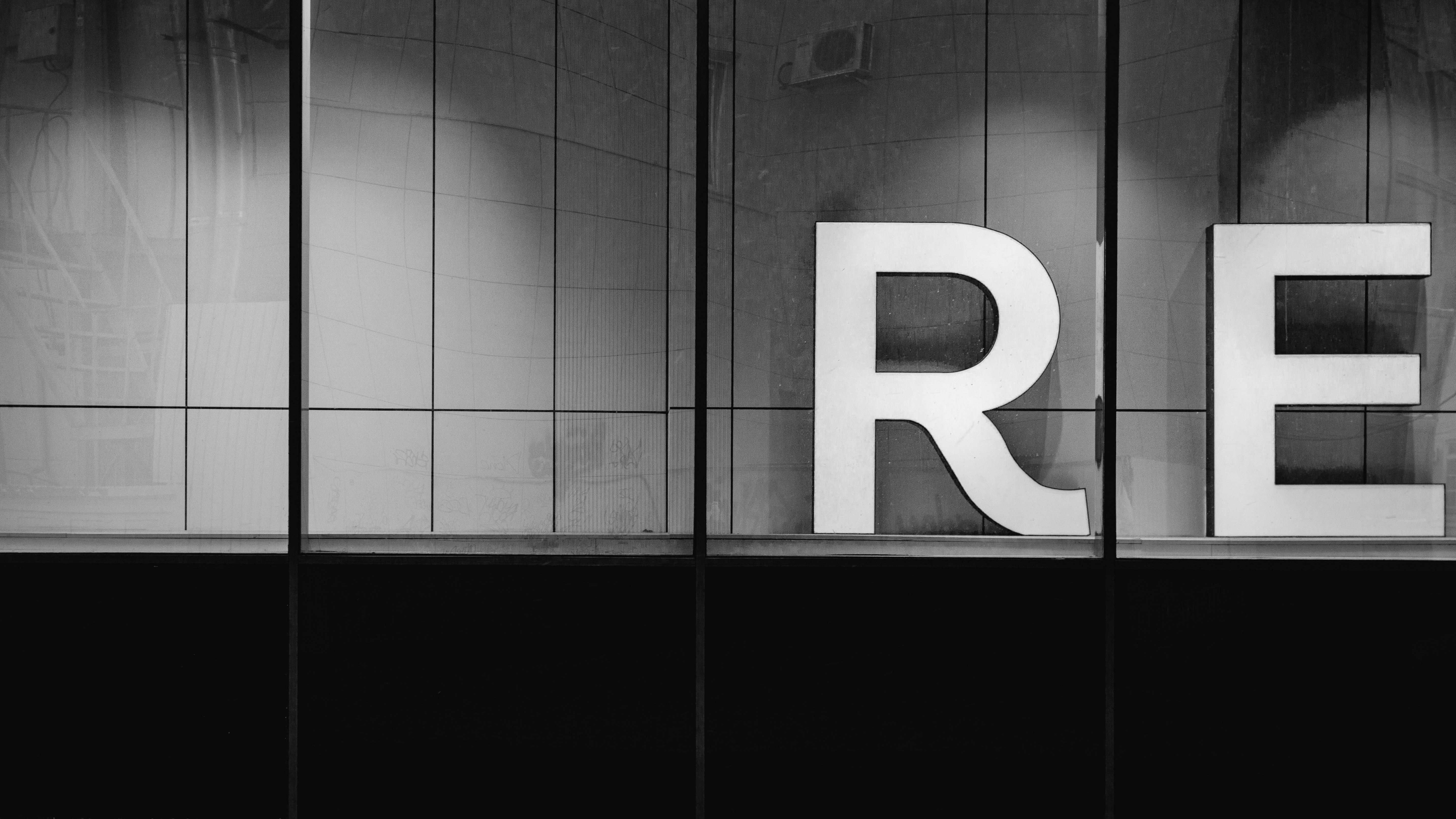 Las 10 mejores empresas de servicios de software empresarial en Rubí