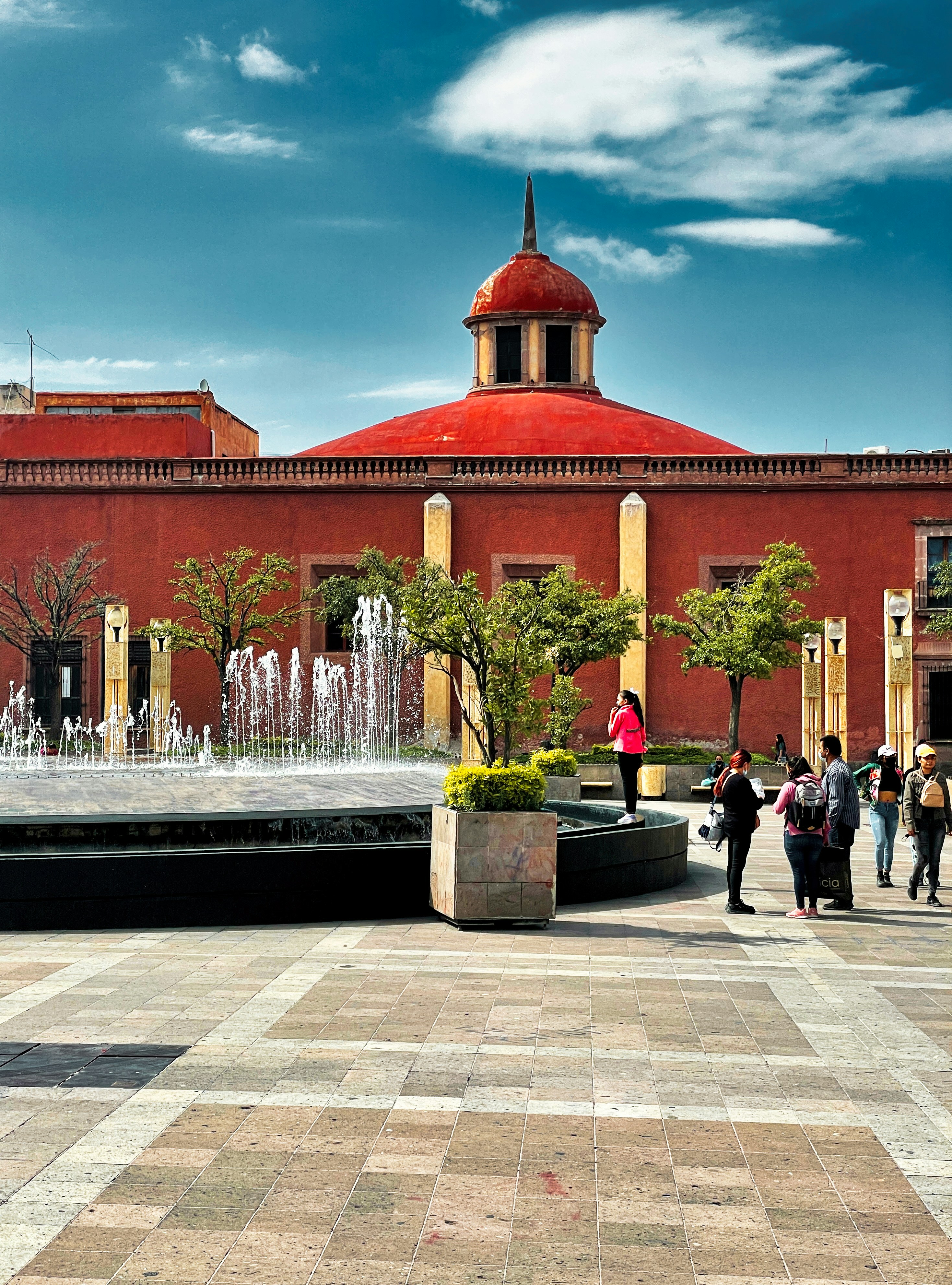 Las 10 mejores empresas para software personalizado en Los Alcázares