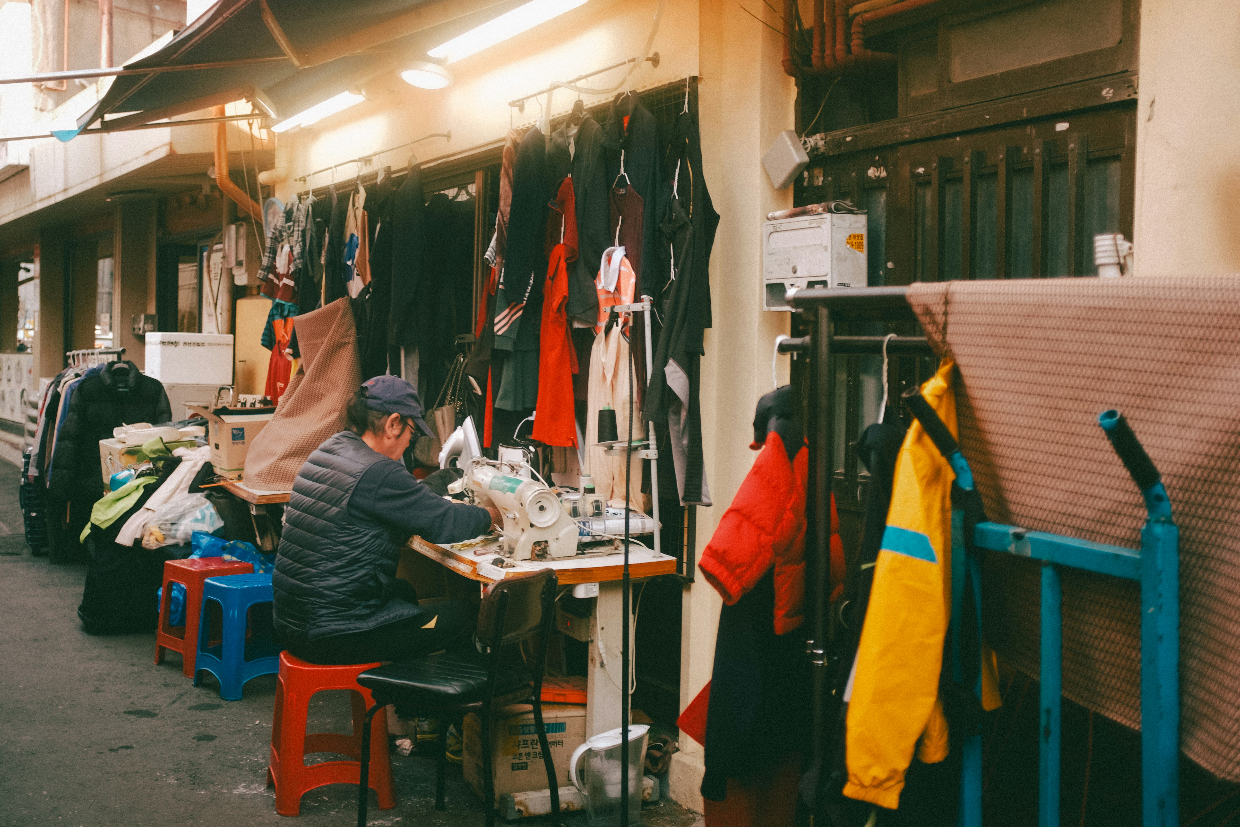 Top 10 Empresas para aplicaciones a medida en Basauri