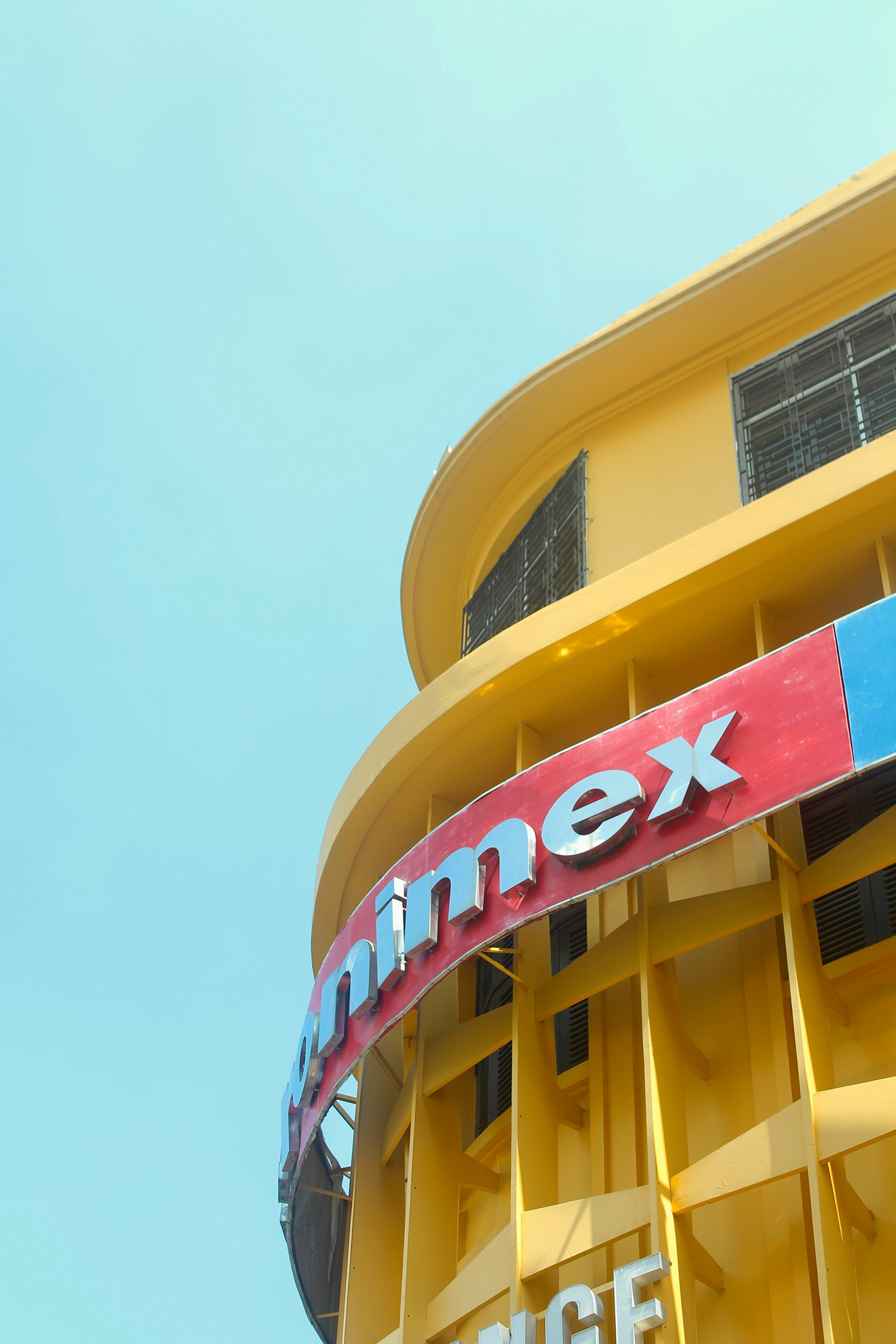 Mejores 10 empresas para AGENCIA de IA en Cambados