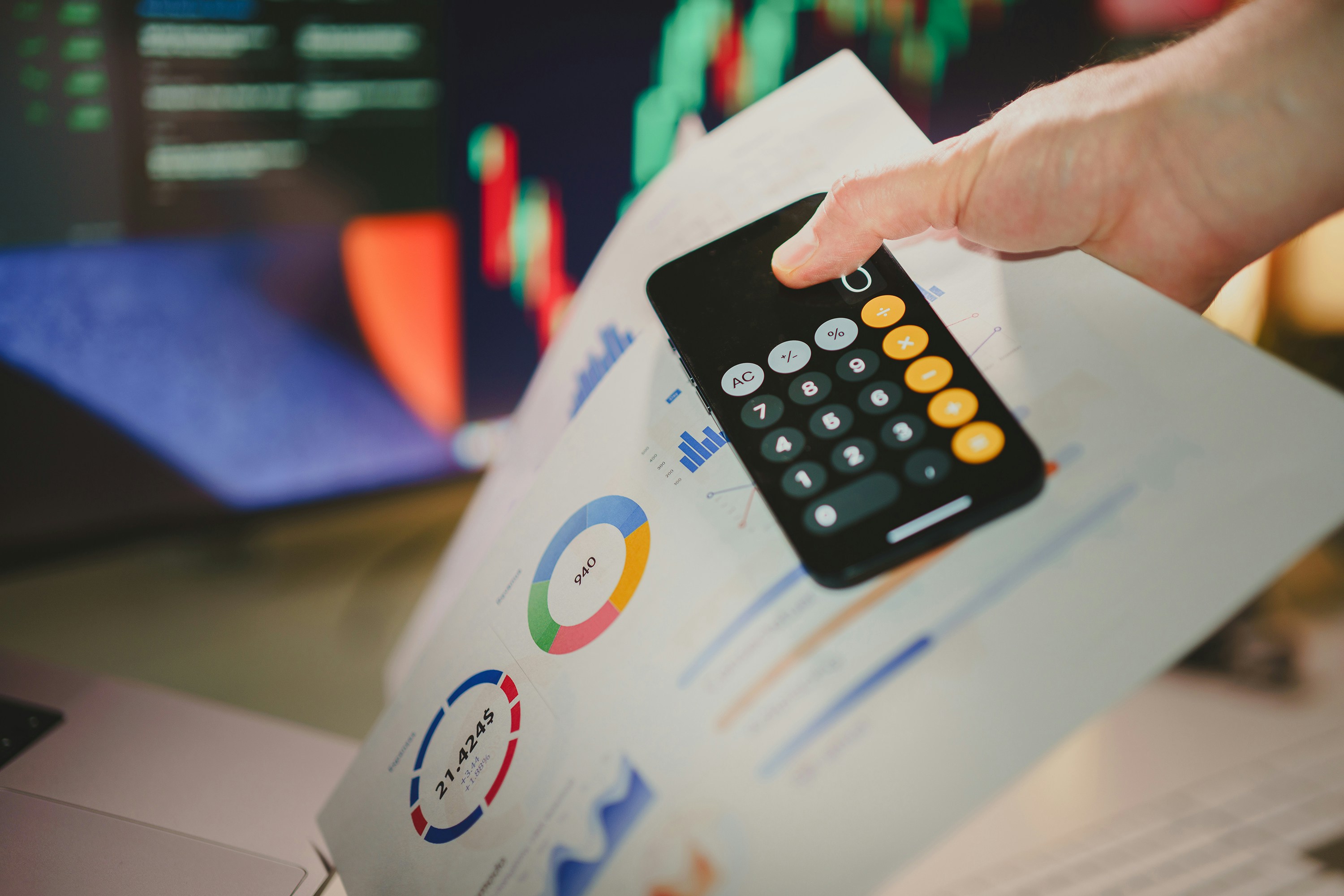 Las 10 mejores empresas para portal de franquiciados con auditorías en Santa Cruz de Tenerife 2026