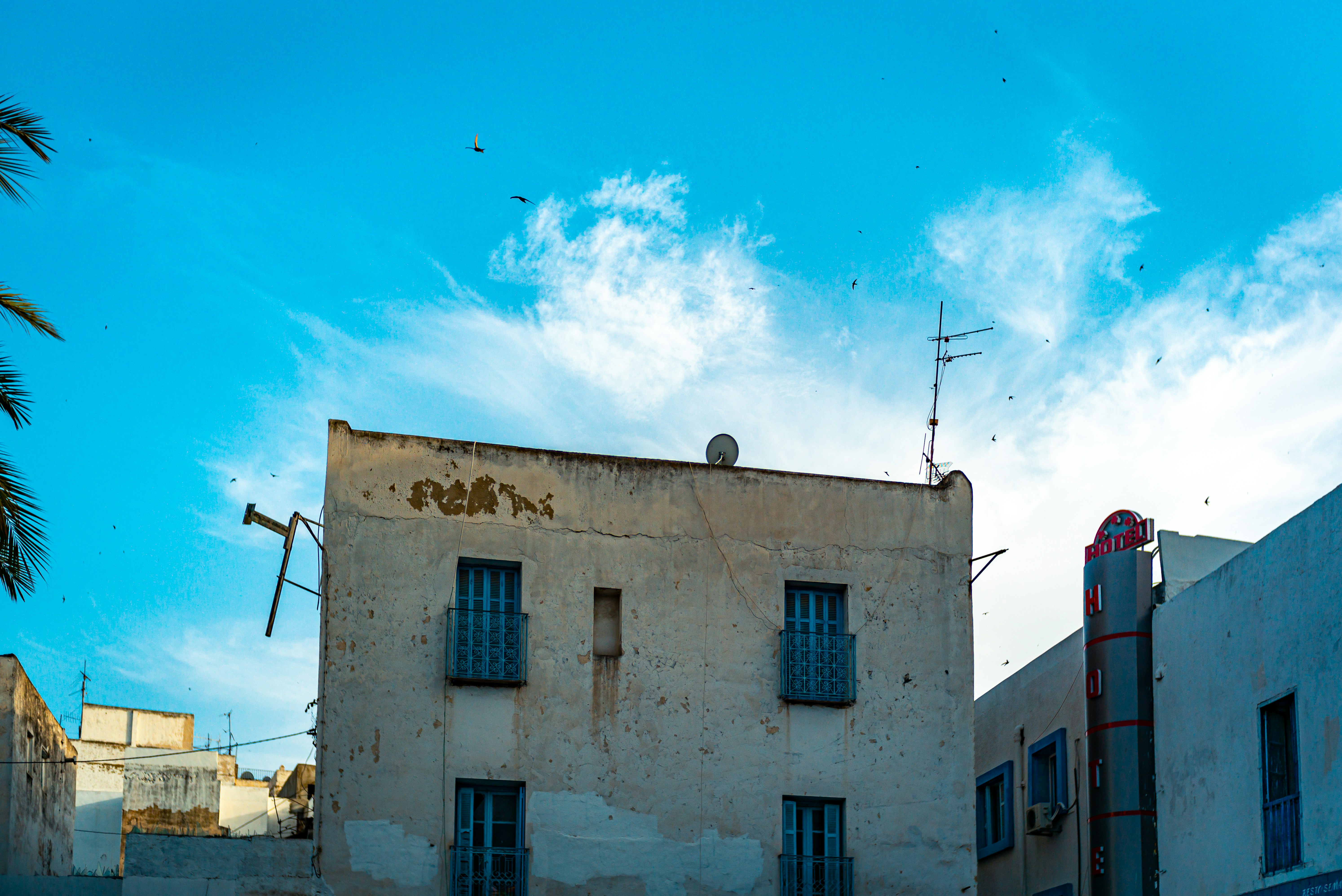 Las 10 mejores empresas para trabajar en Talavera de la Reina