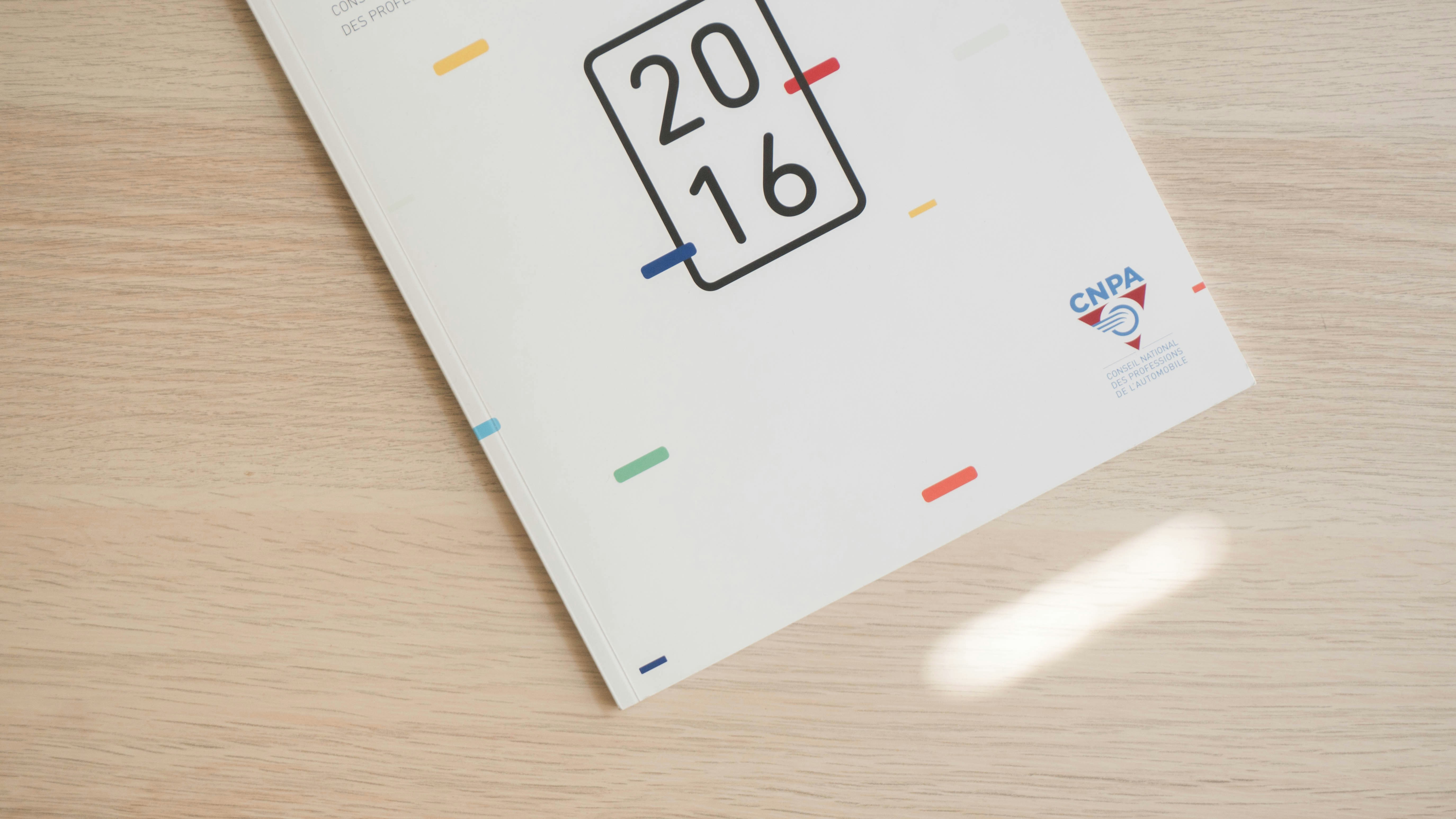 10 Mejores Plantillas de Calendario de Contenido de Google Sheets