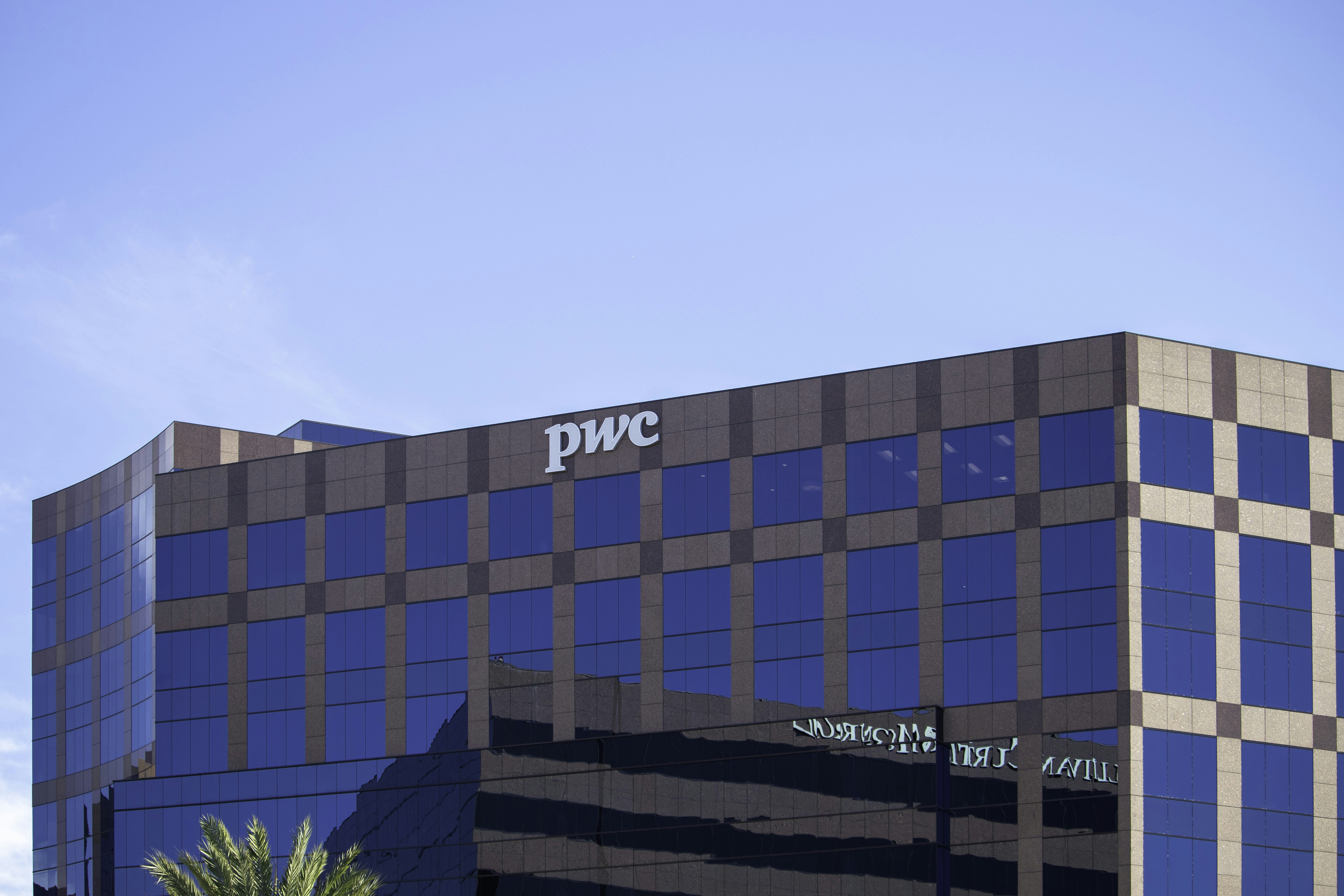 Top 10 Empresas de AI PBX en Tres Cantos