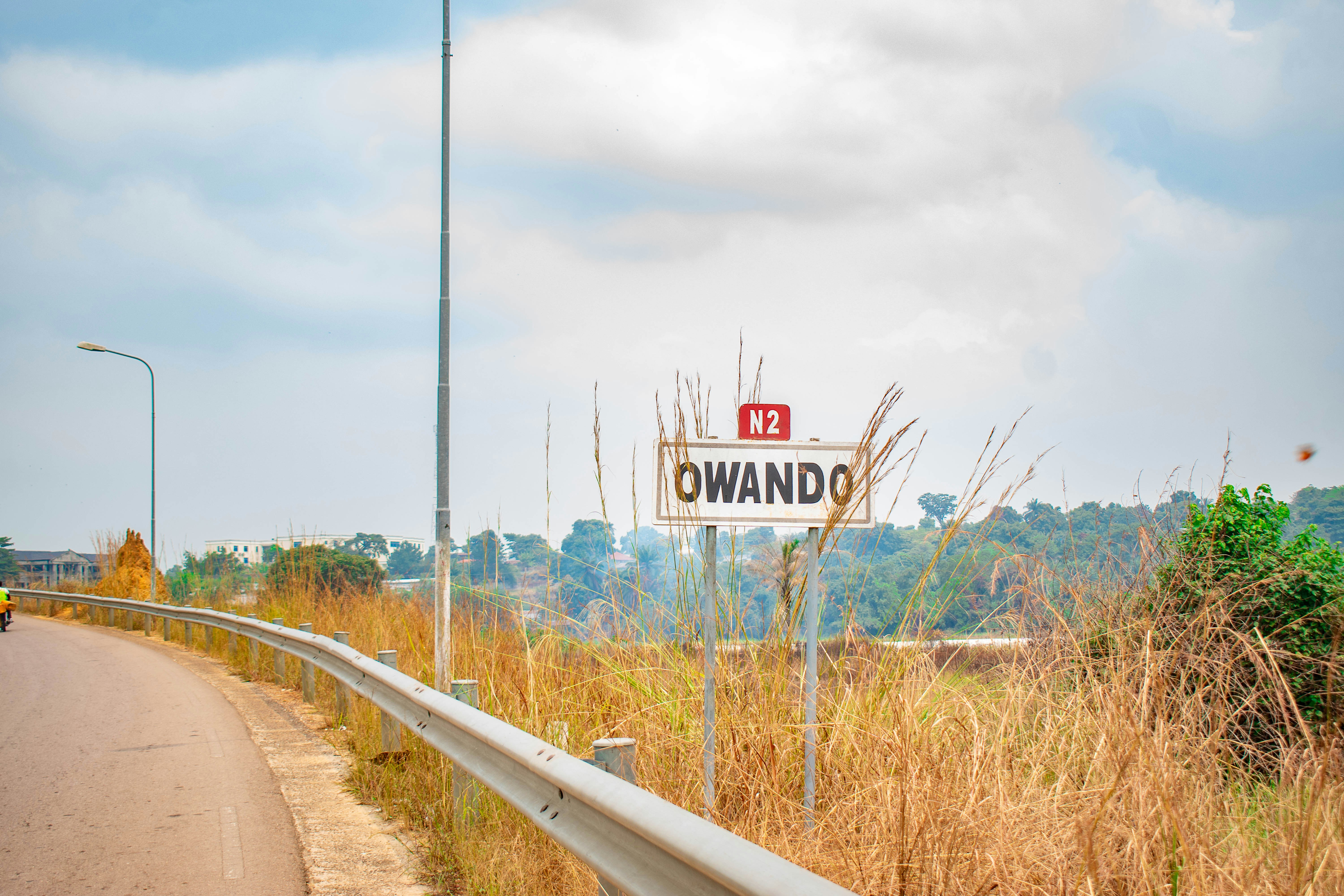 Las 10 mejores empresas para el desarrollo de flujos de trabajo n8n en Arganda del Rey