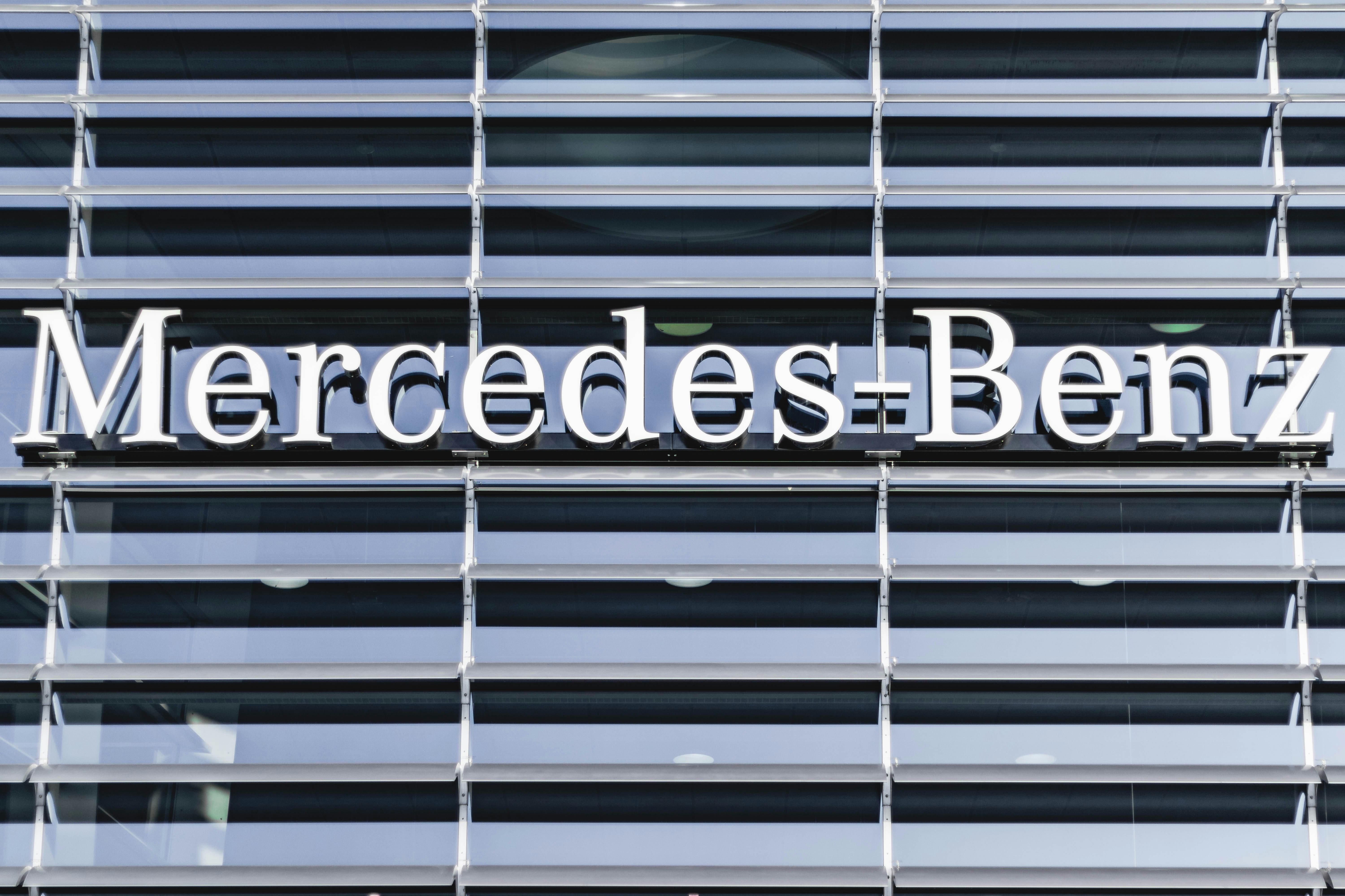 Las 10 mejores empresas de inteligencia empresarial en Berga