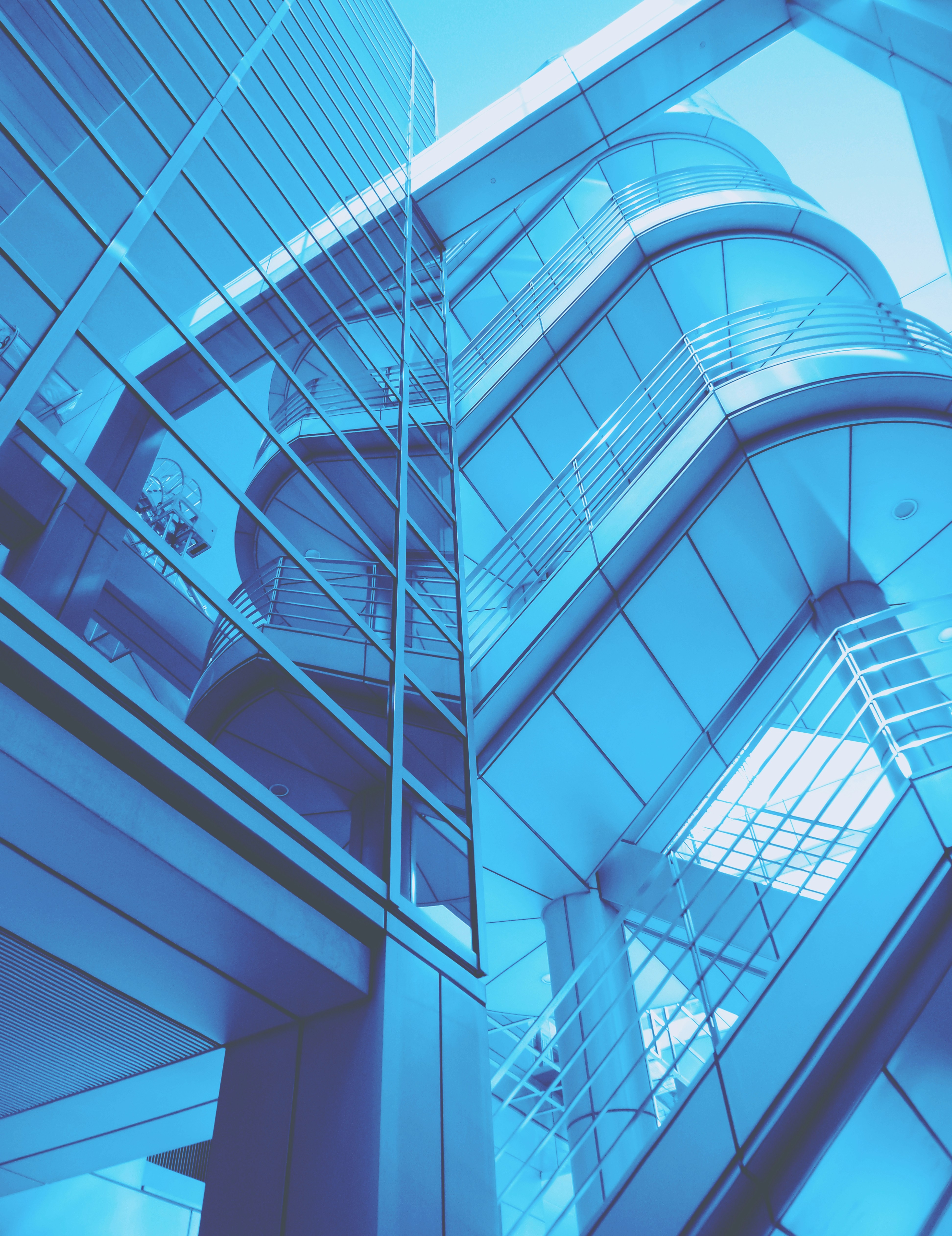 Top 10 Soluciones de aplicaciones de gestión de alto rendimiento personalizadas