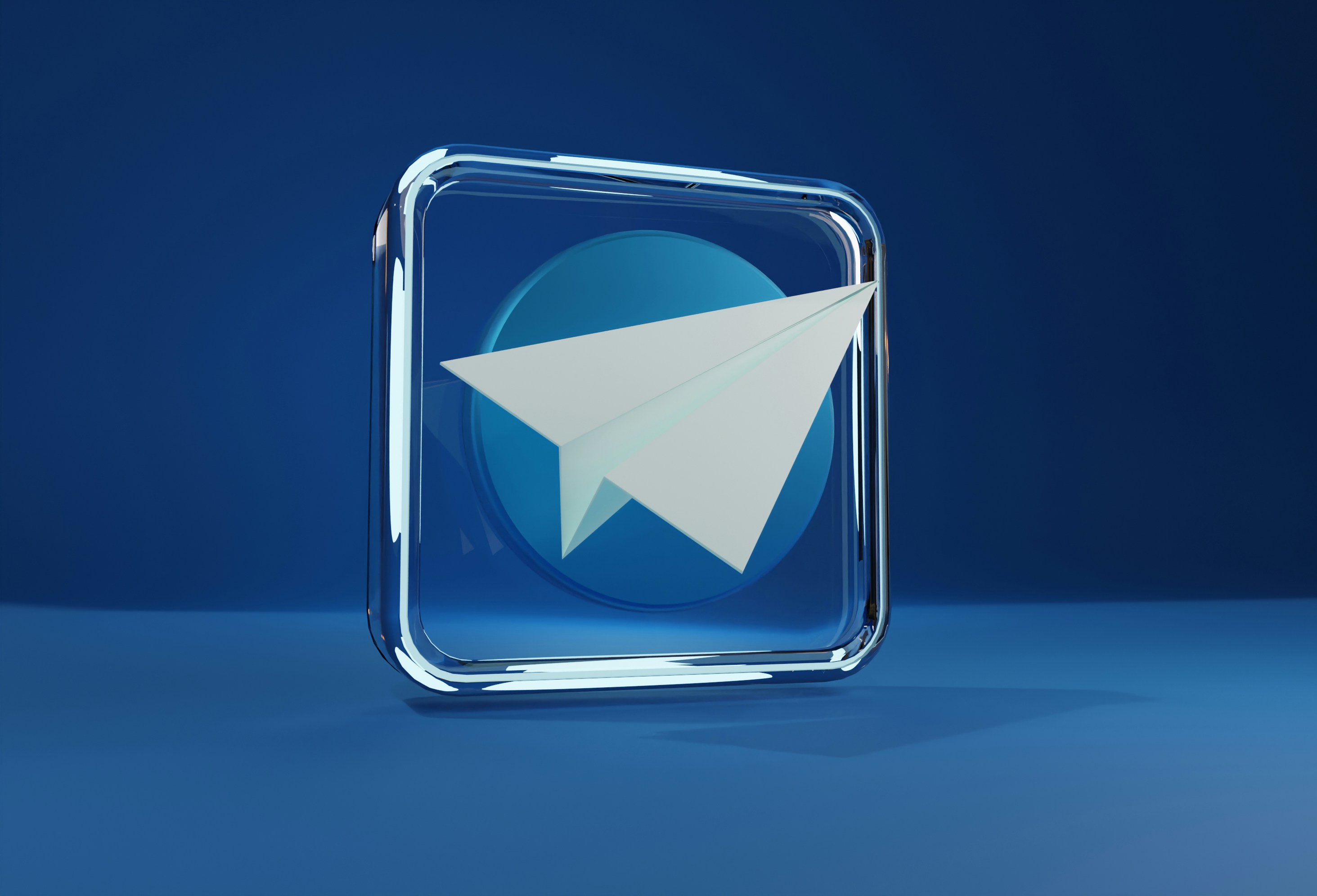 Top 100 Compañías para bots de telegram en Navalmoral de la Mata