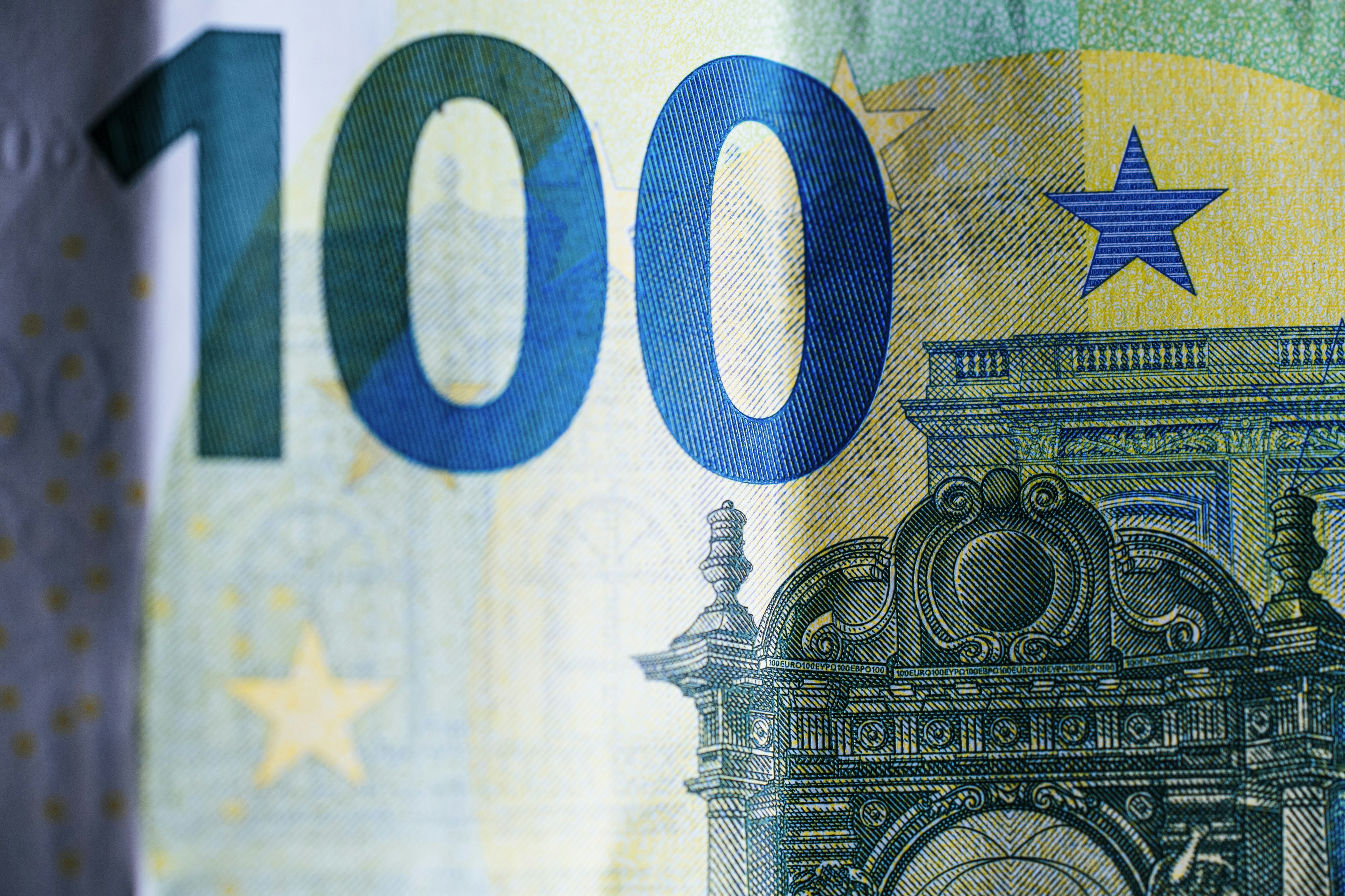 Mejores 100 empresas para la fijación de precios de desarrollo de software basado en tokens en Córdoba