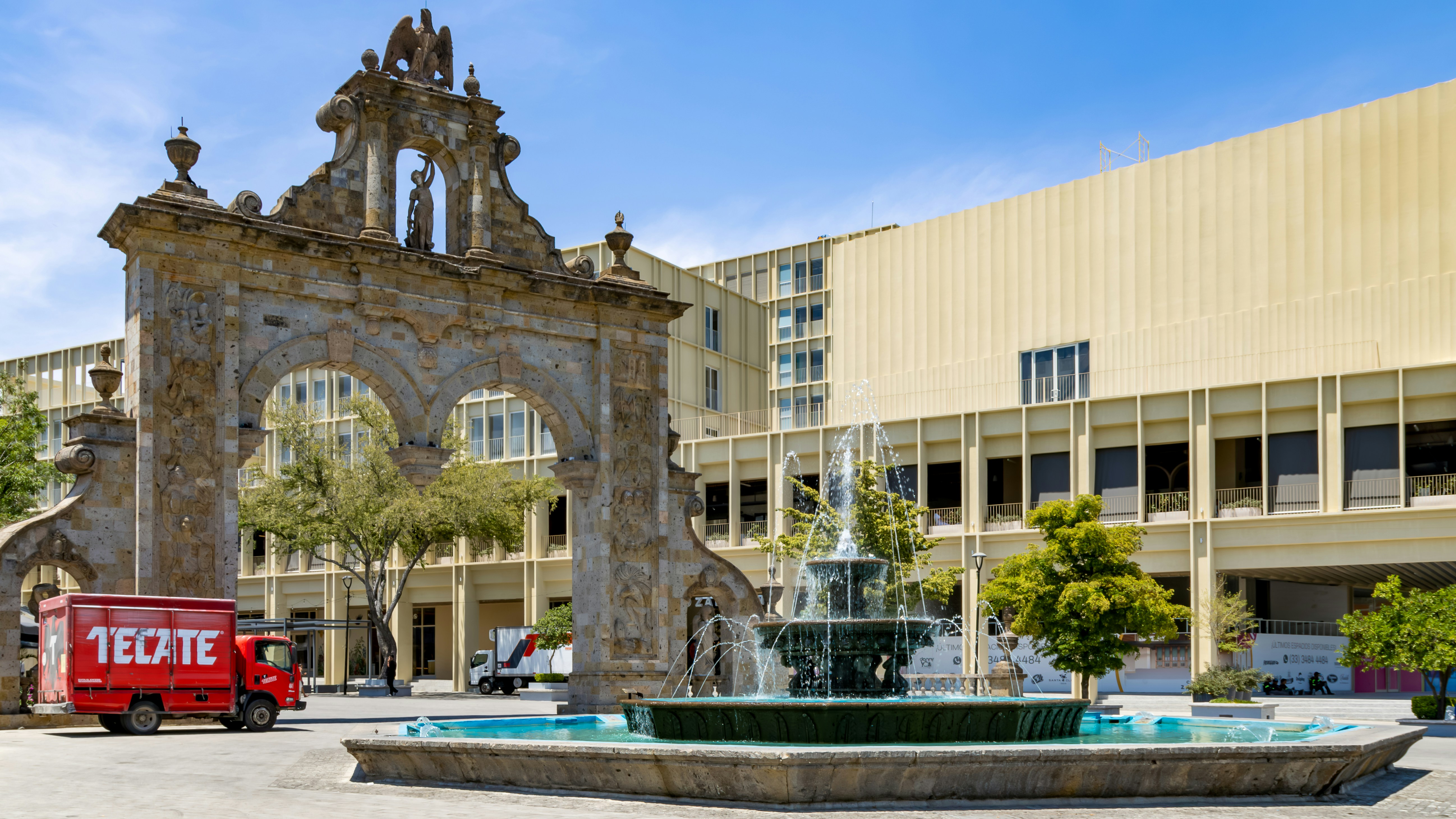 Las mejores 100 empresas para el desarrollo de software en Santa Coloma