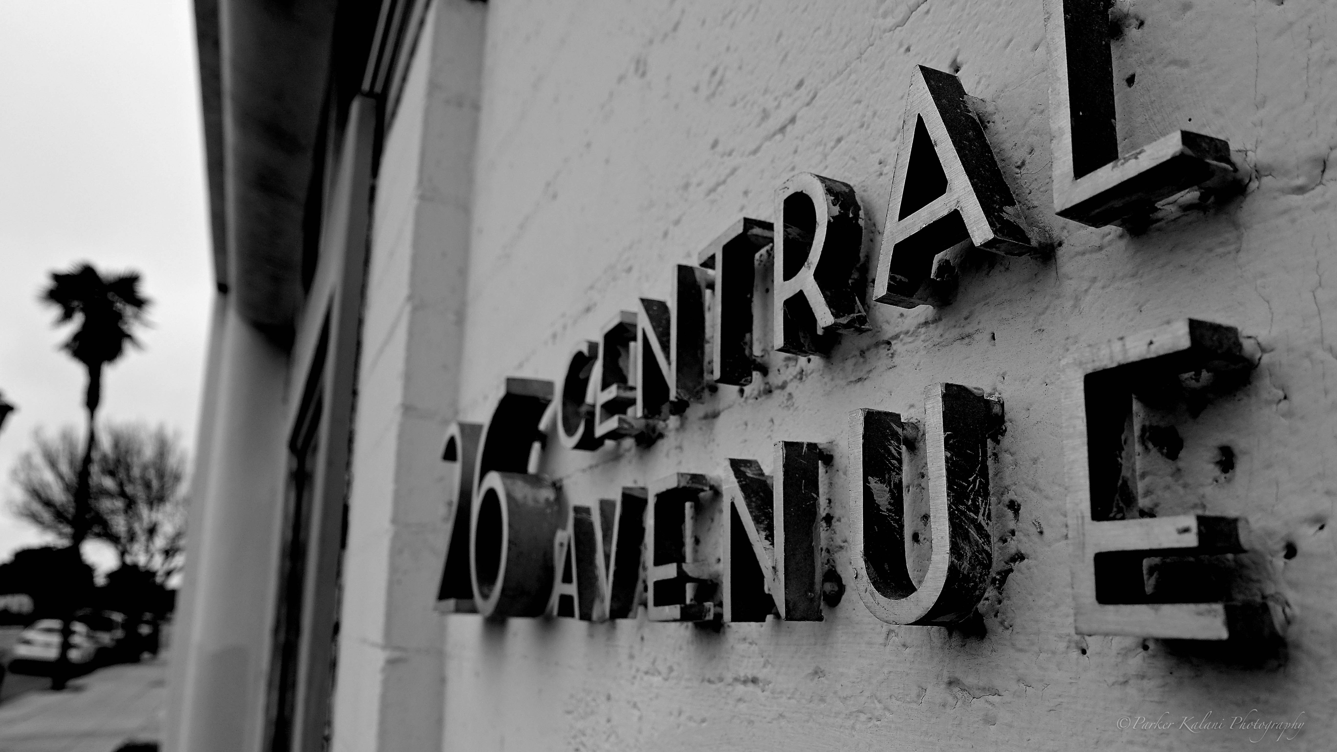 Las 100 mejores empresas de AGENCIA de inteligencia artificial en Benavente