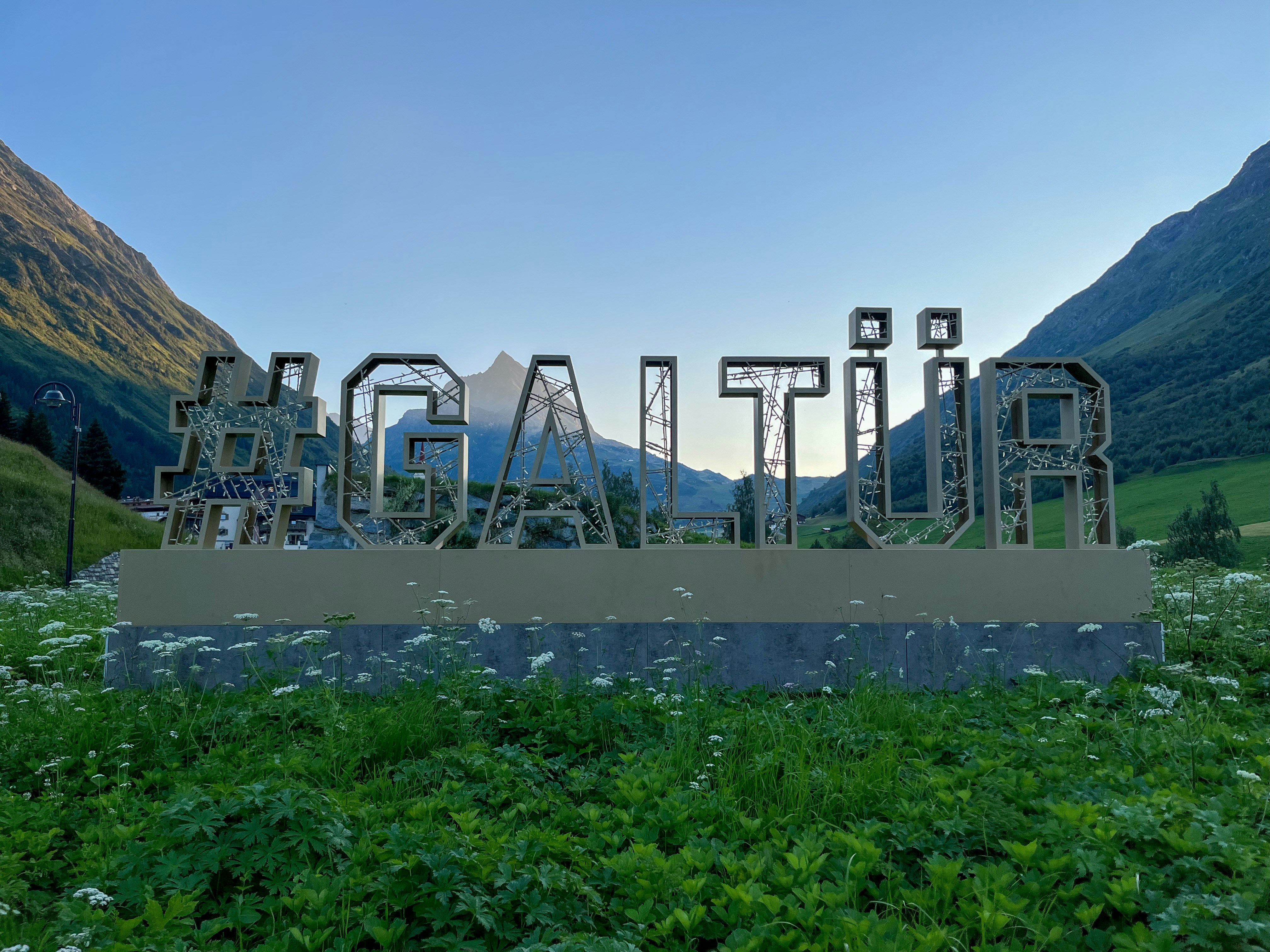 Las 100 mejores empresas de inteligencia artificial en Sant Cugat del Vallès