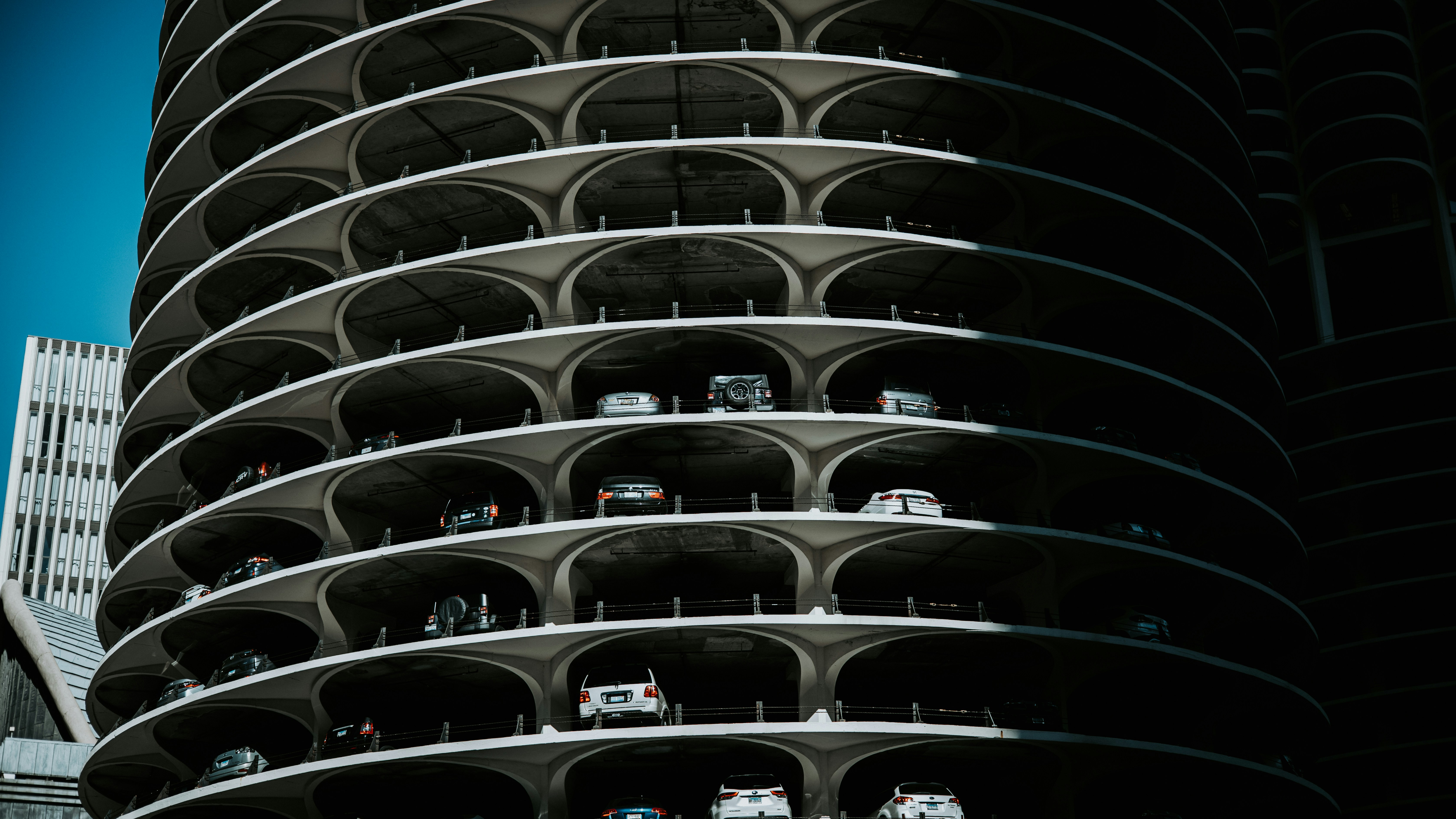 Las 100 principales empresas para el desarrollo de arquitectura de microservicios en Alicante