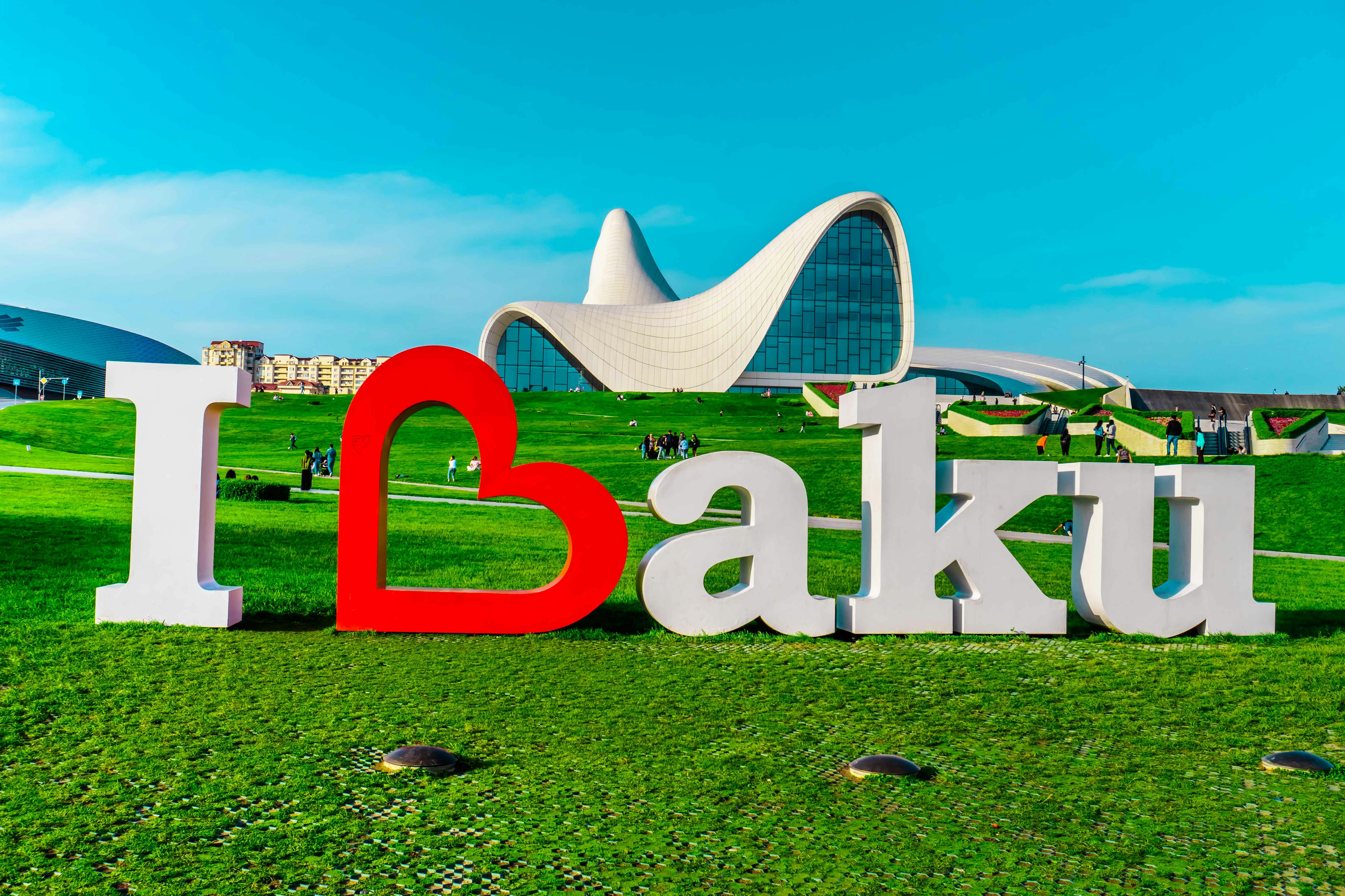 Las 100 mejores empresas para servicios de n8n en Barakaldo