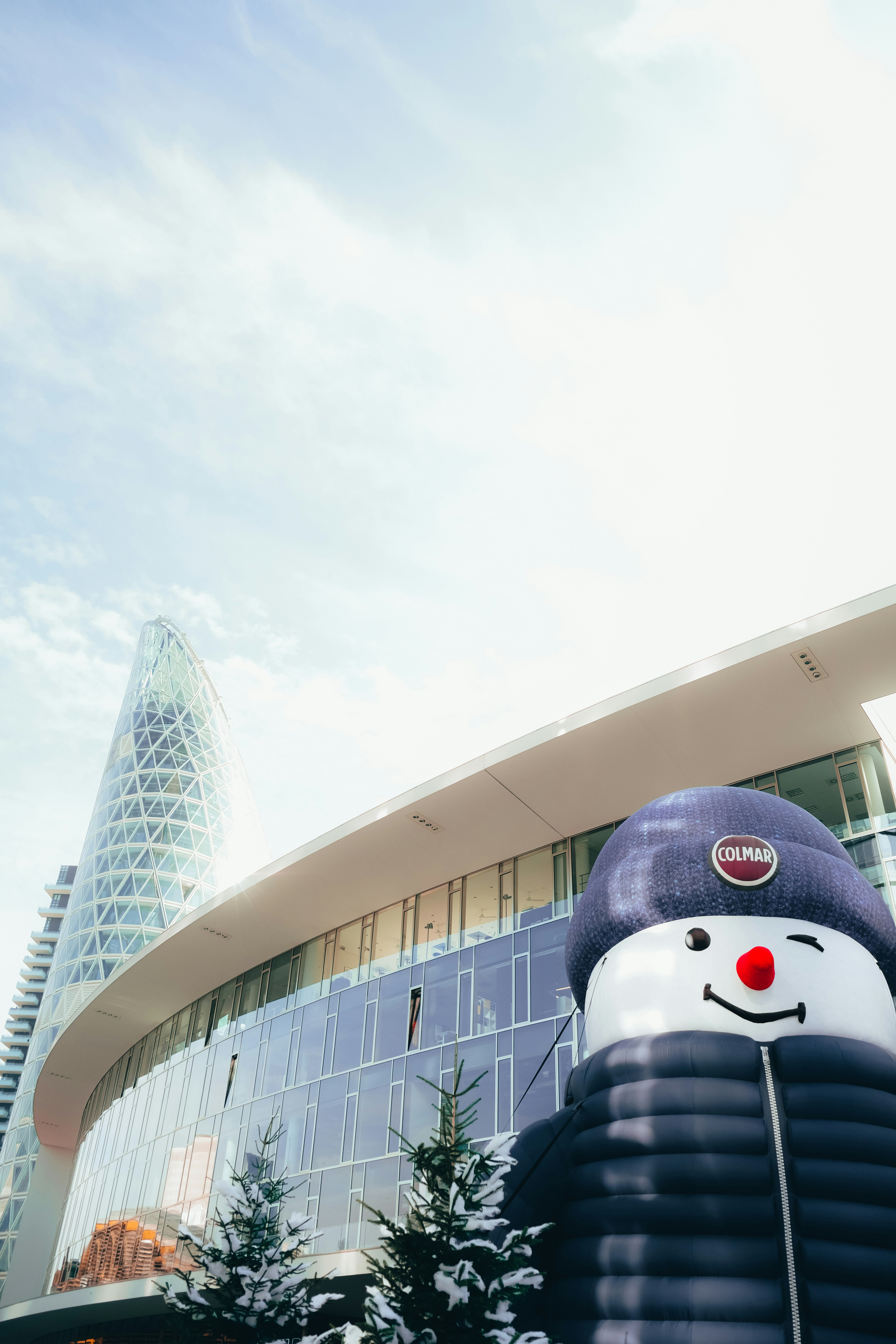 Las mejores 100 empresas para SEO con inteligencia artificial en Santa Coloma de Gramenet