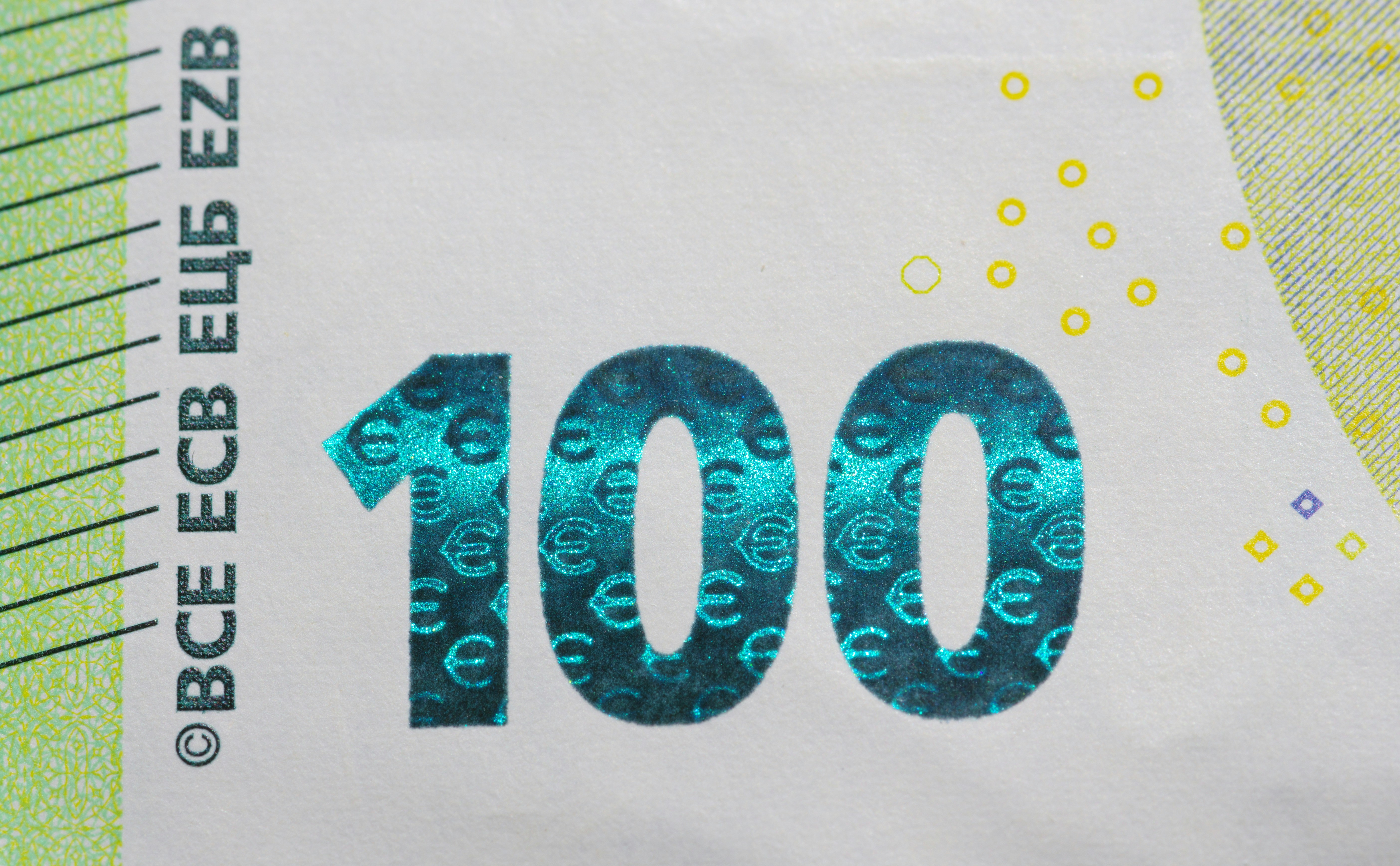 Top 100 Empresas de software personalizado con el costo total de propiedad en Madrid