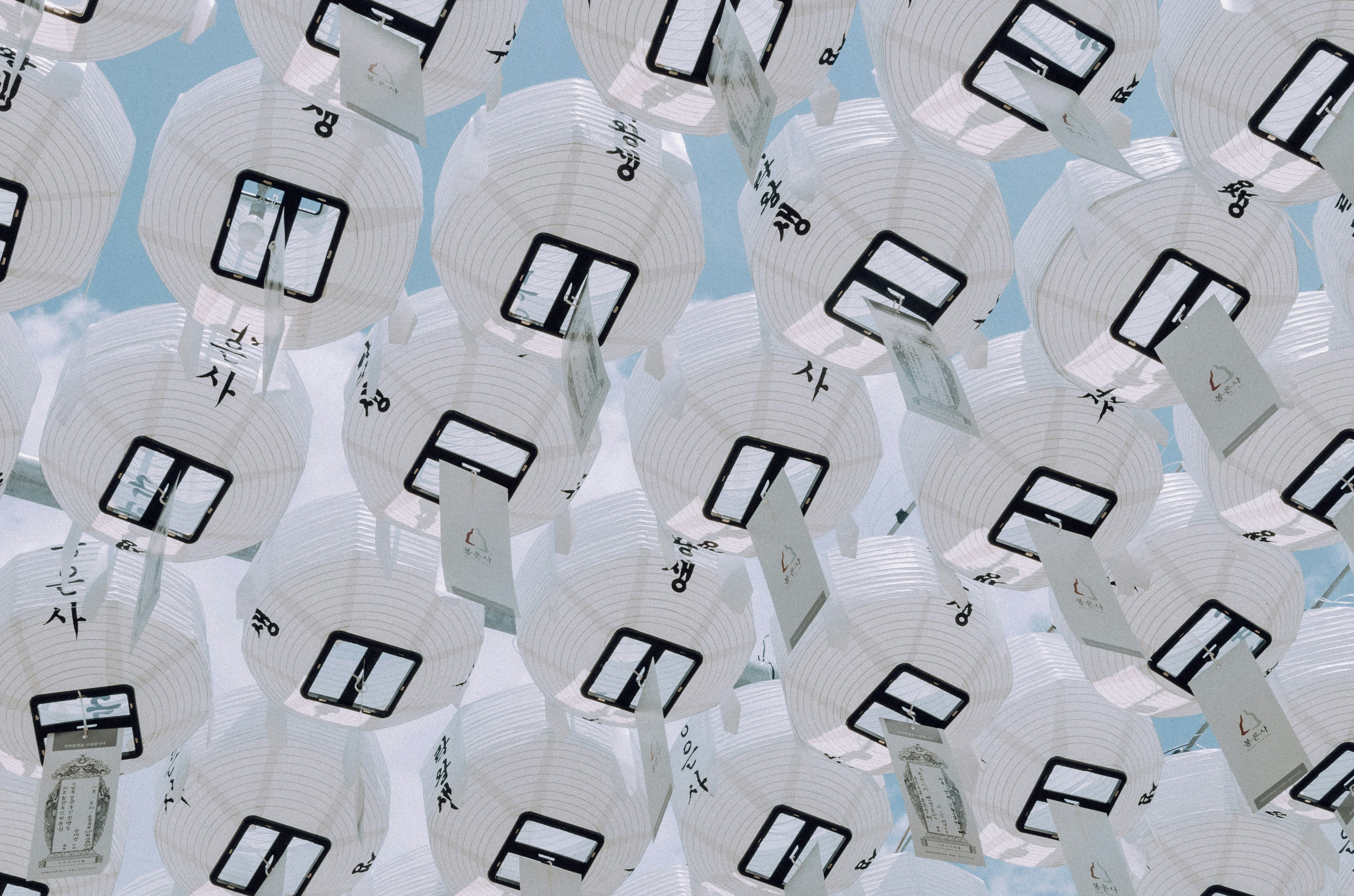 Las 100 mejores empresas para ahorro de costos en automatización de negocios en Barcelona