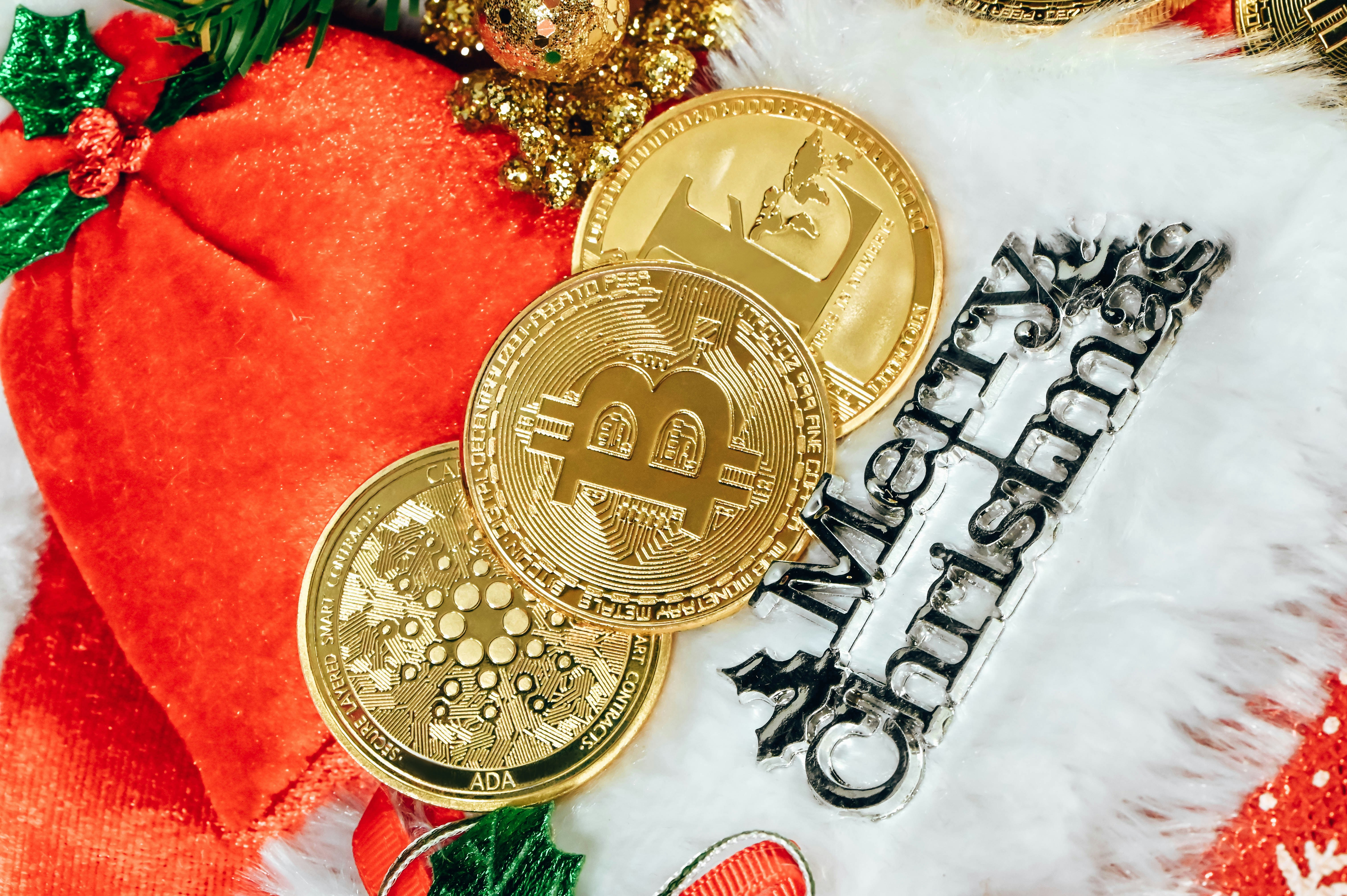 Las 100 mejores empresas para agentes de IA en finanzas en Santa Cruz de Tenerife