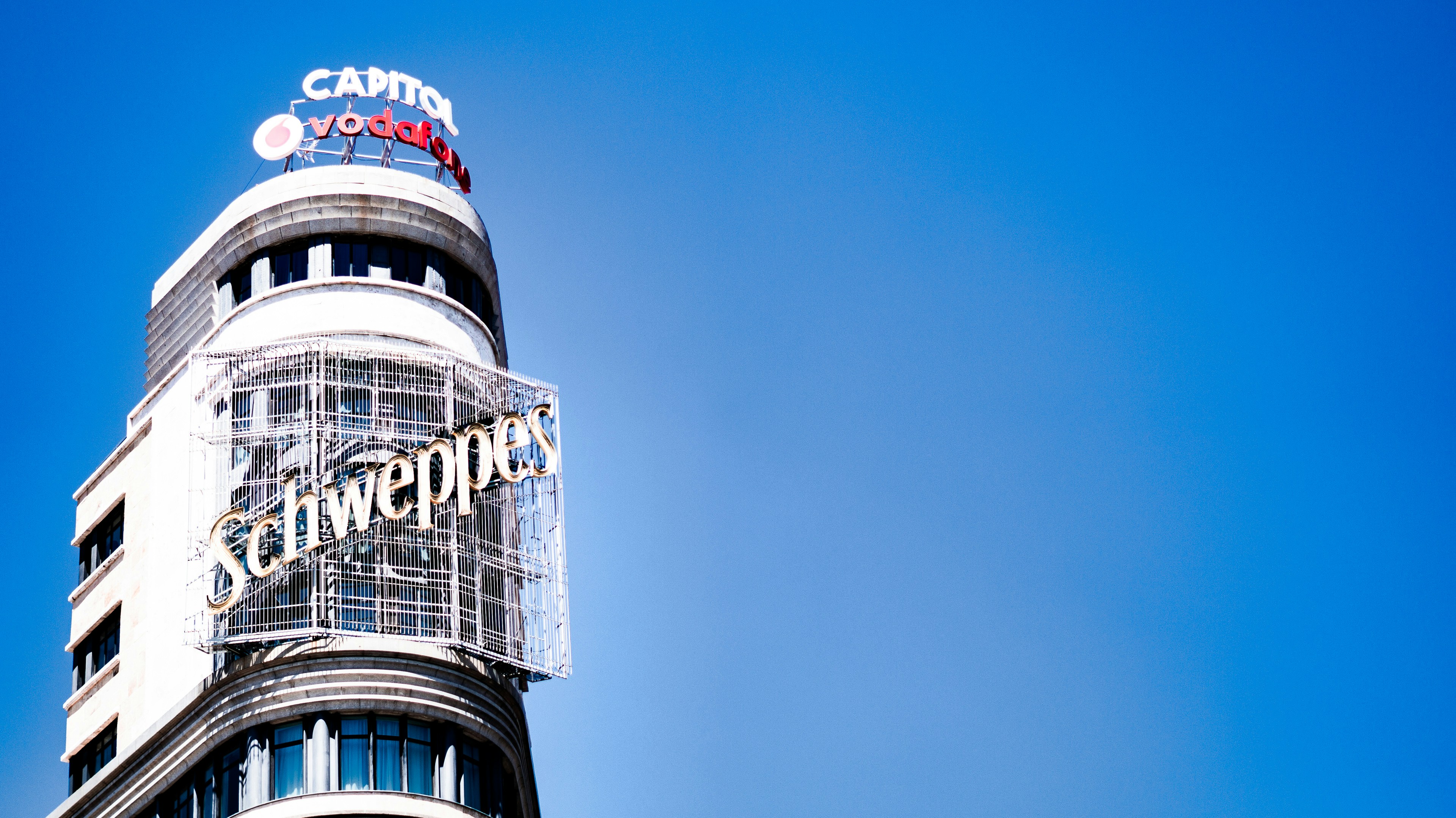 Las 100 mejores empresas para AGENCIA de IA en Carballo