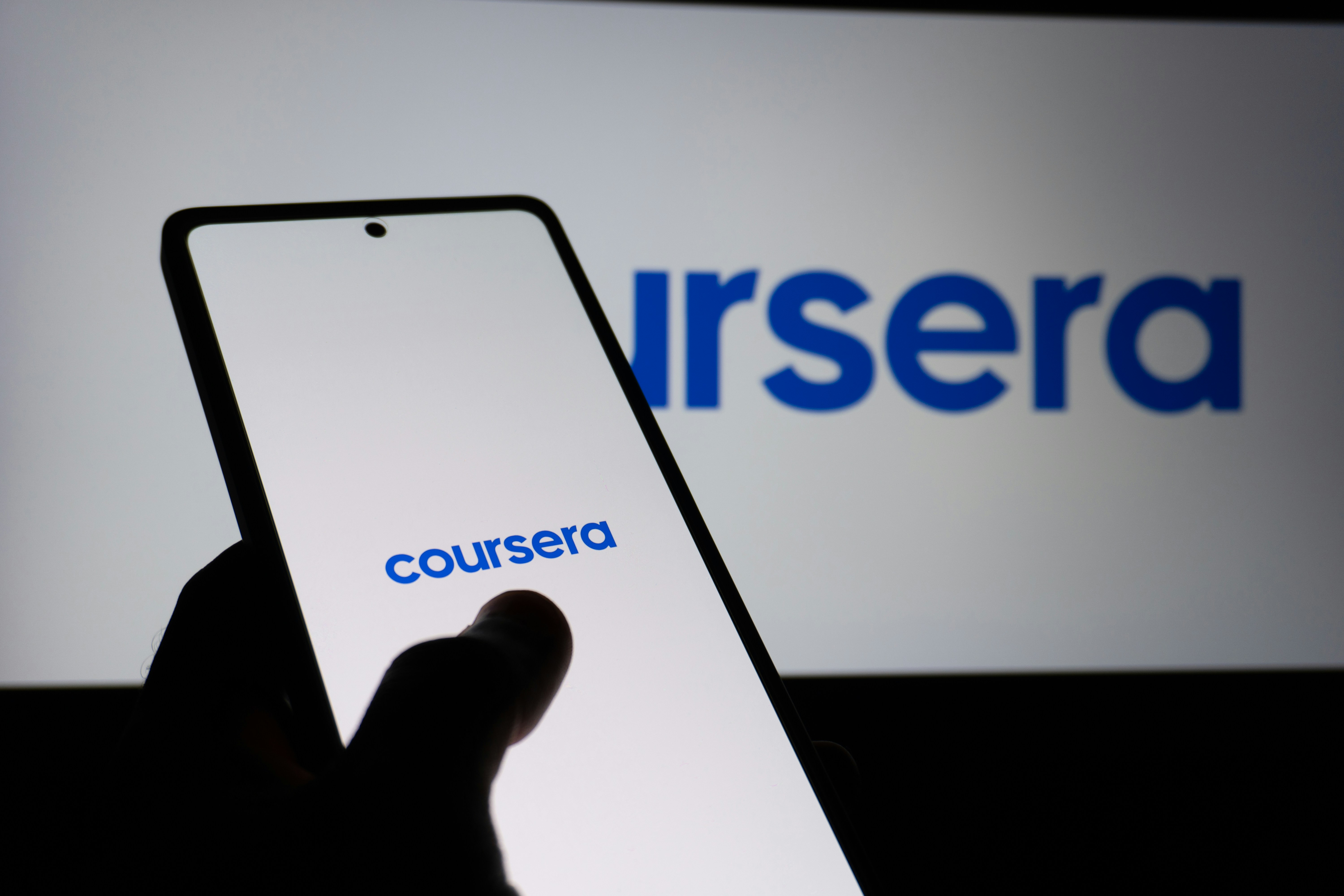 Las 100 mejores empresas para modernizar mainframes COBOL a aplicaciones web en Santa Cruz de Tenerife 2026