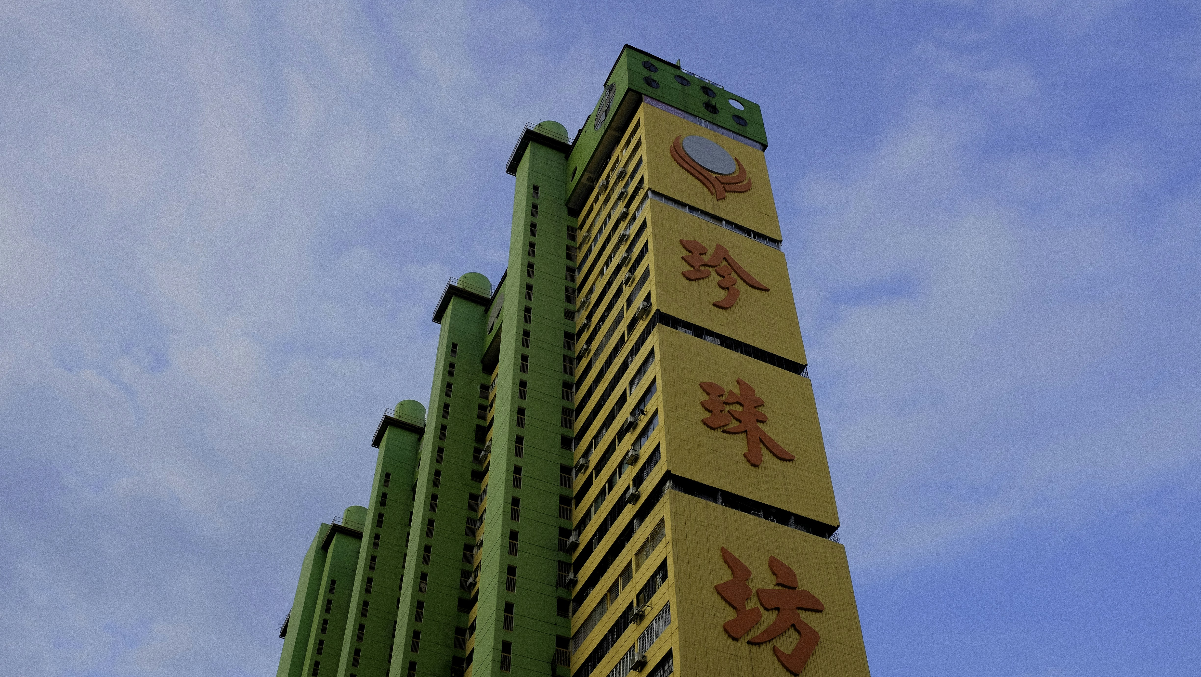 Las 100 mejores empresas para servicios de desarrollo de IA en Sestao