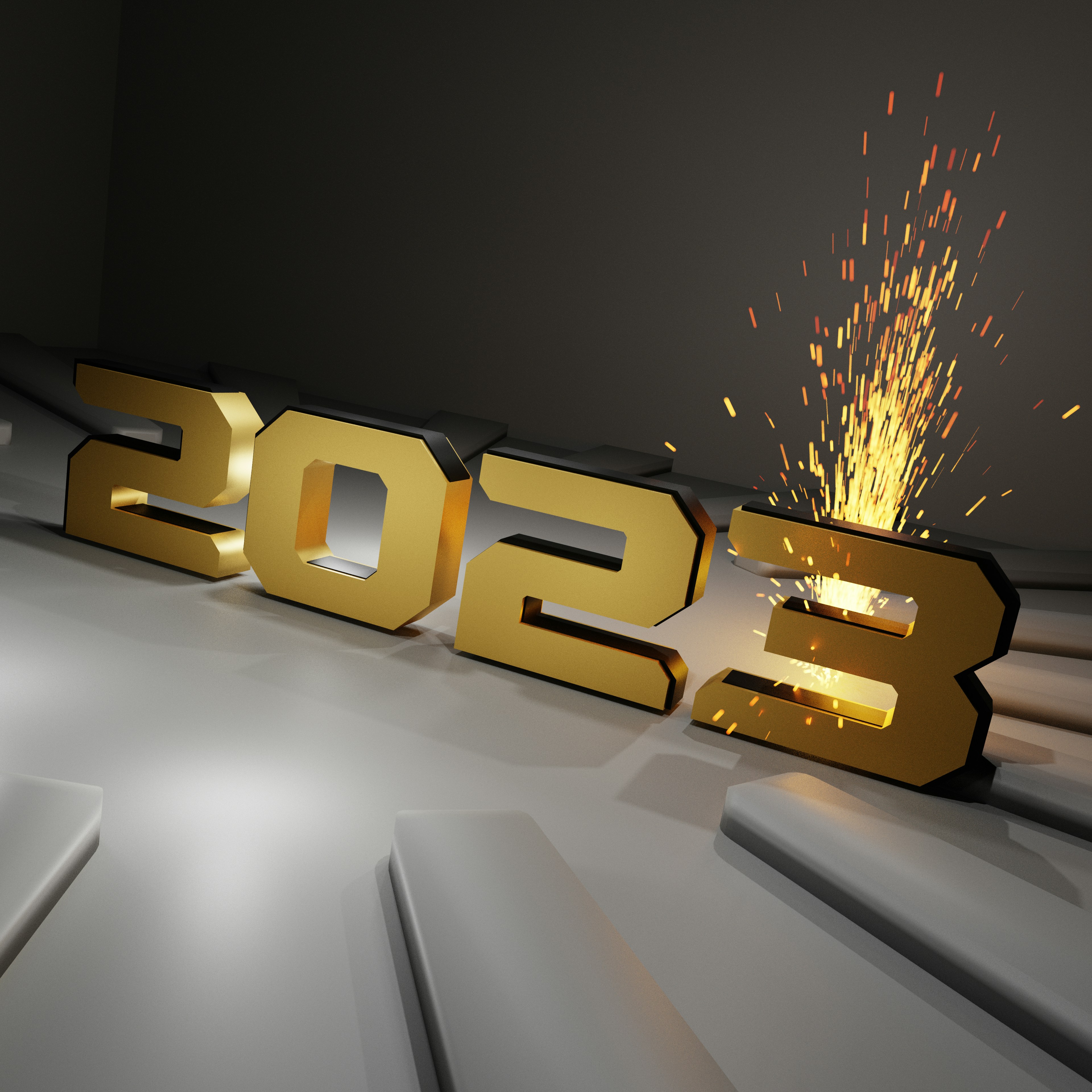 15 Herramientas de IA imprescindibles para desarrolladores en 2025