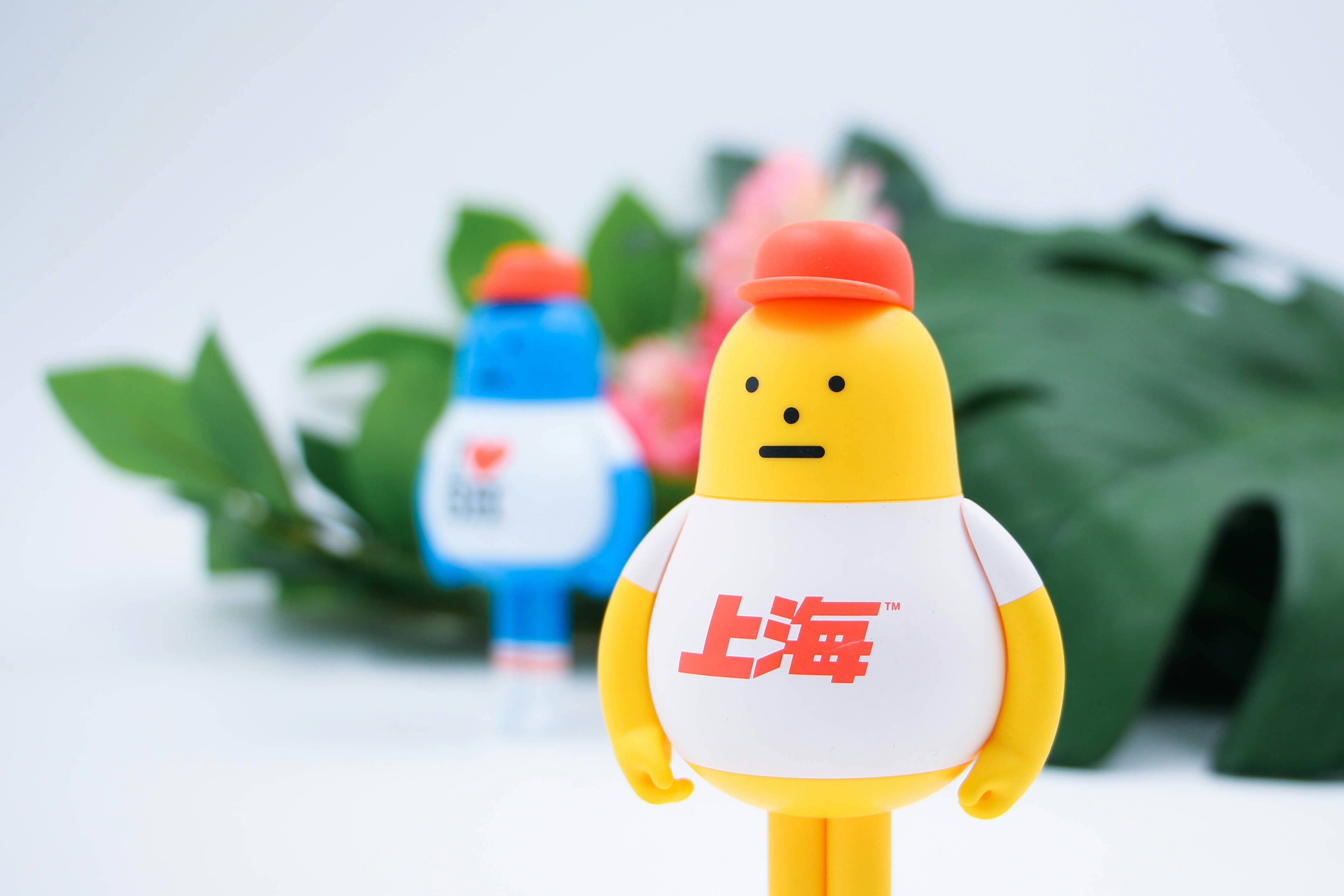 Mejores 15 empresas para Bots de SEO en Sestao