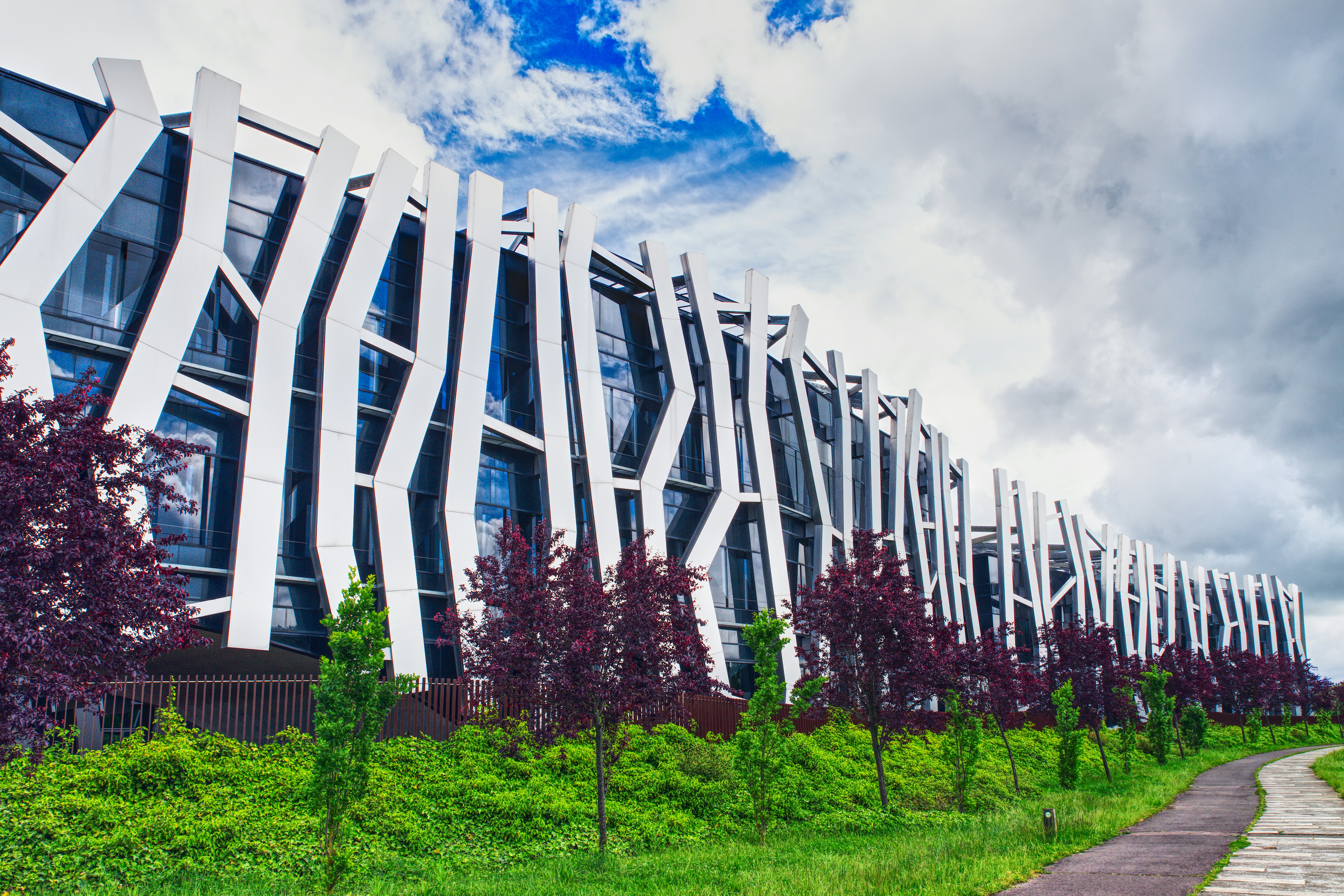 Las 15 mejores empresas para el desarrollo de agentes de IA en Vitoria