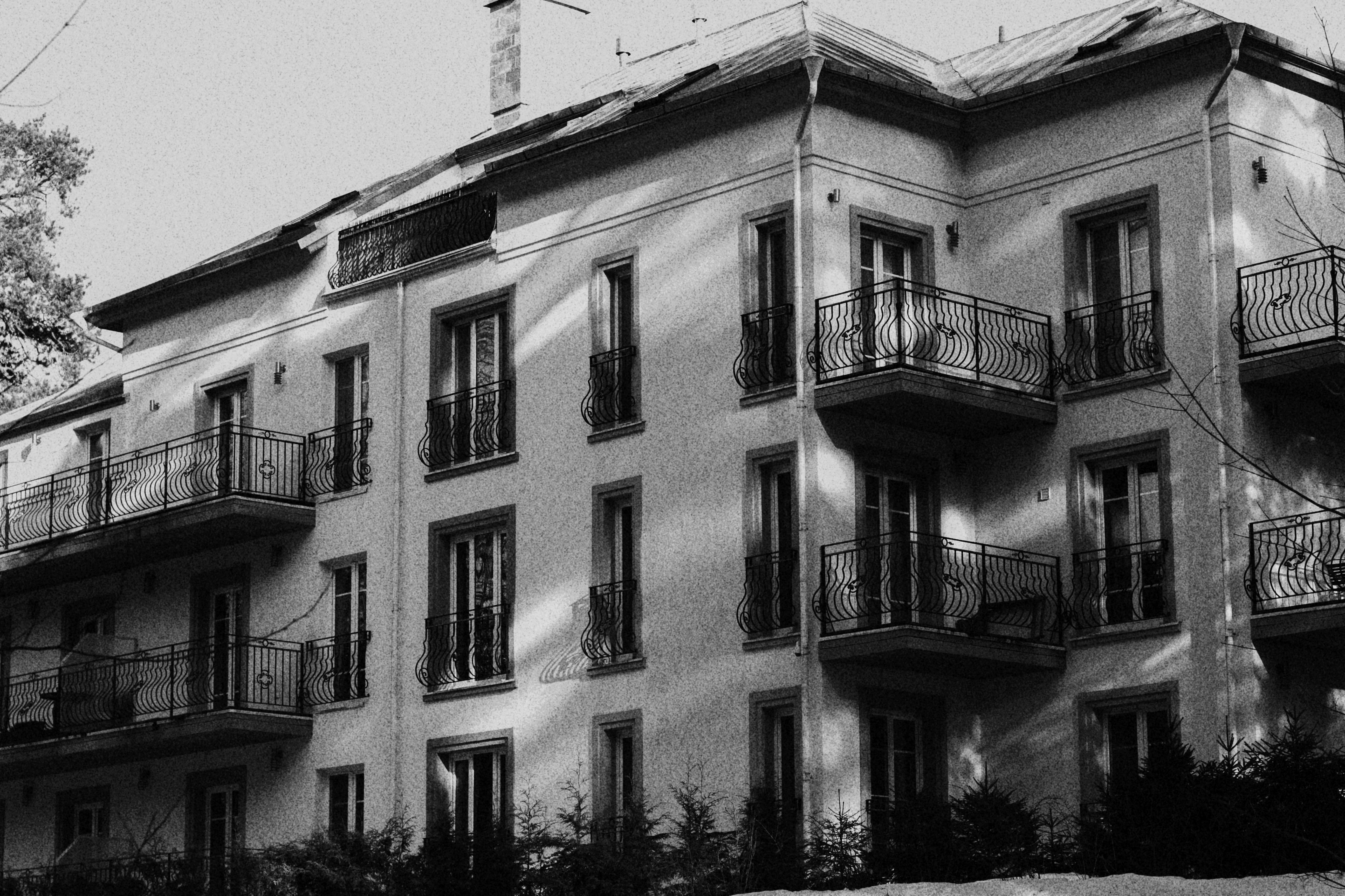 Top 15 Empresas para servicios de desarrollo de IA en Castelldefels