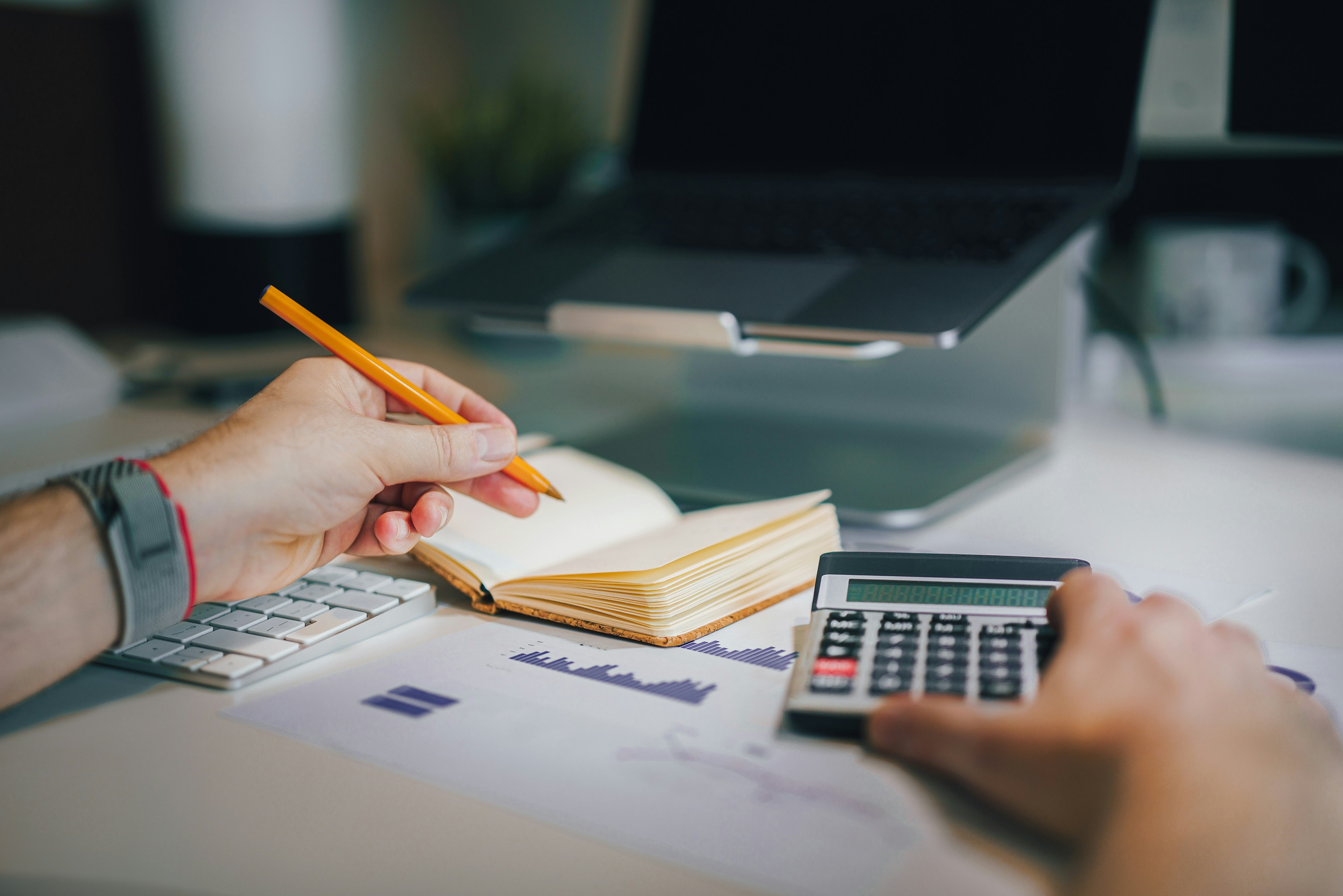 Las 15 mejores empresas para portal de franquiciados con auditorías en Sevilla 2026