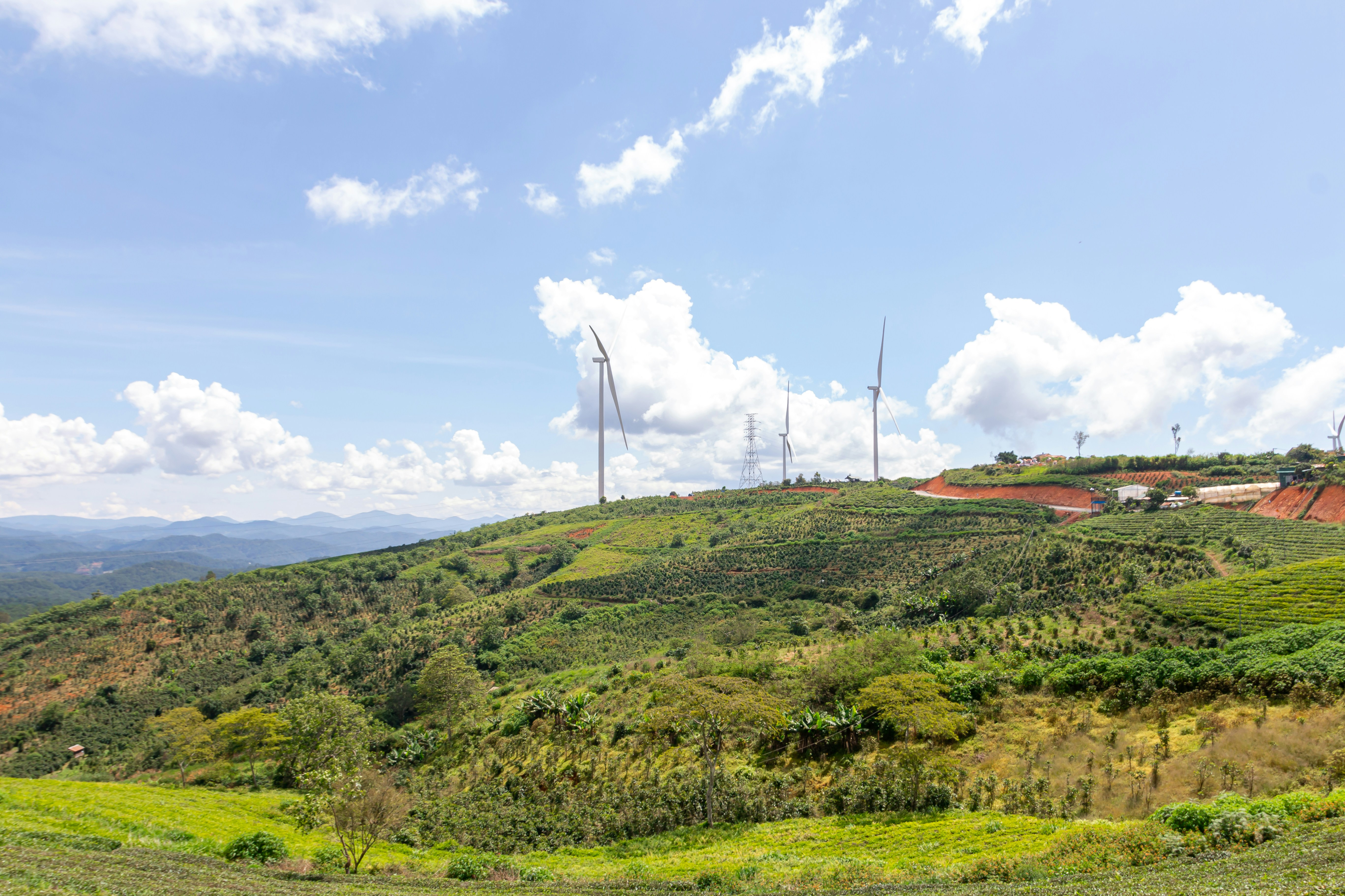 Top 15 Empresas de Power BI en San Cristóbal de La Laguna