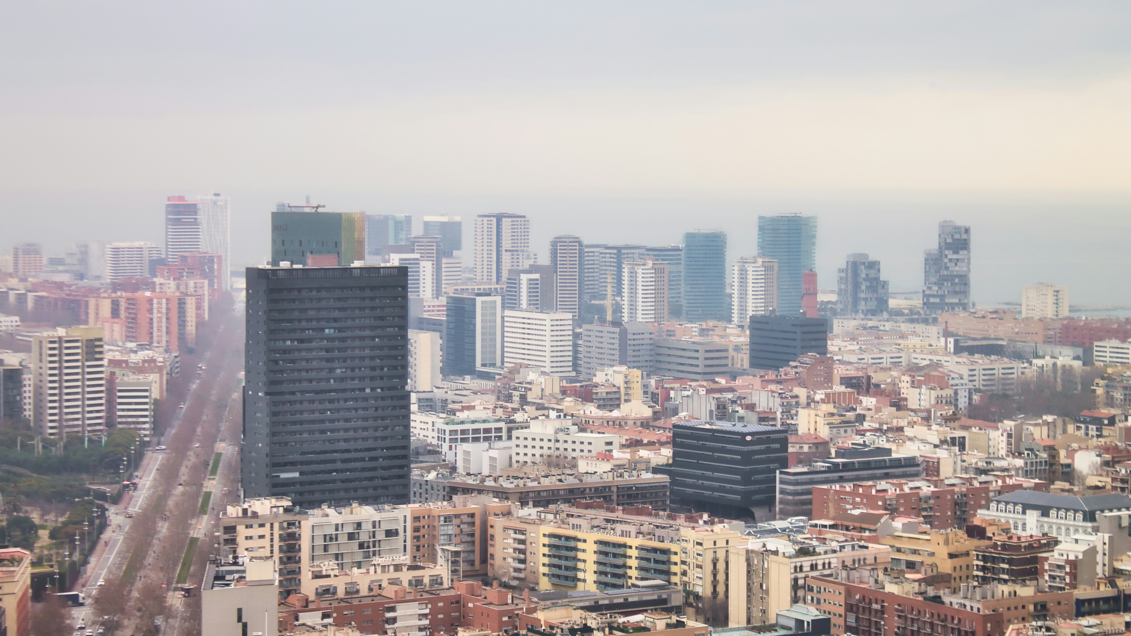 Las 15 mejores empresas para resumen de documentos por página en Barcelona