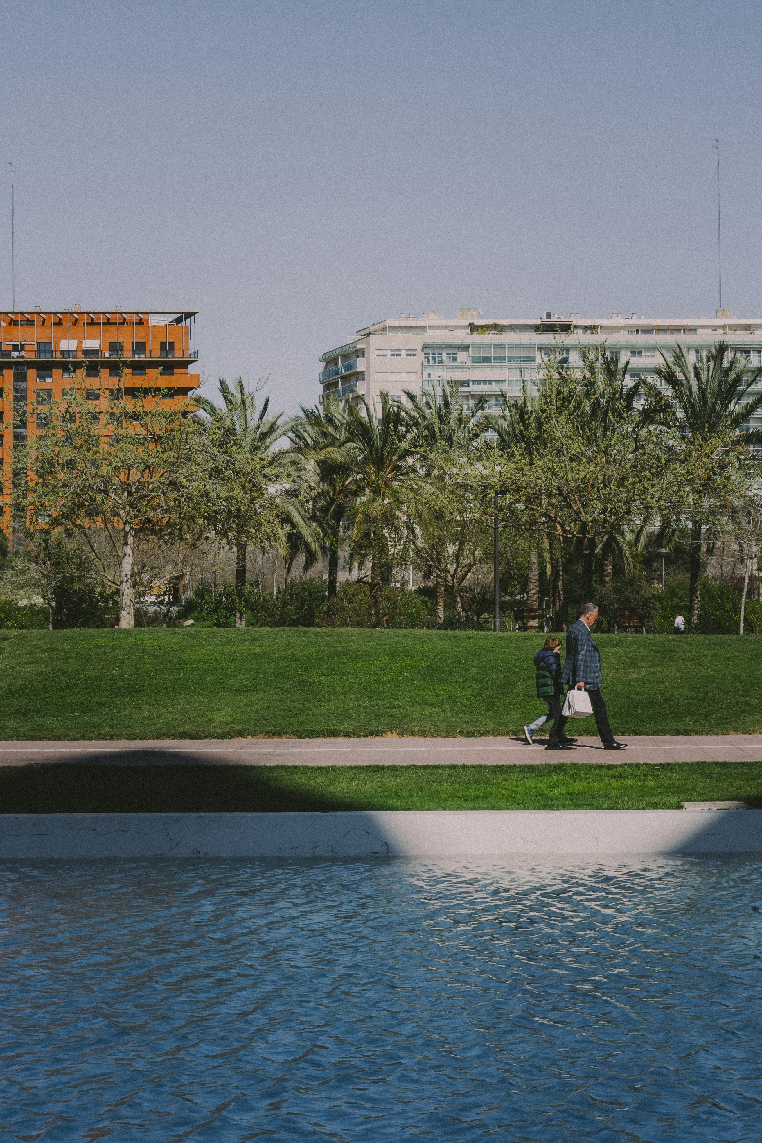 Las 15 mejores empresas de software personalizado e inteligencia artificial en Valencia