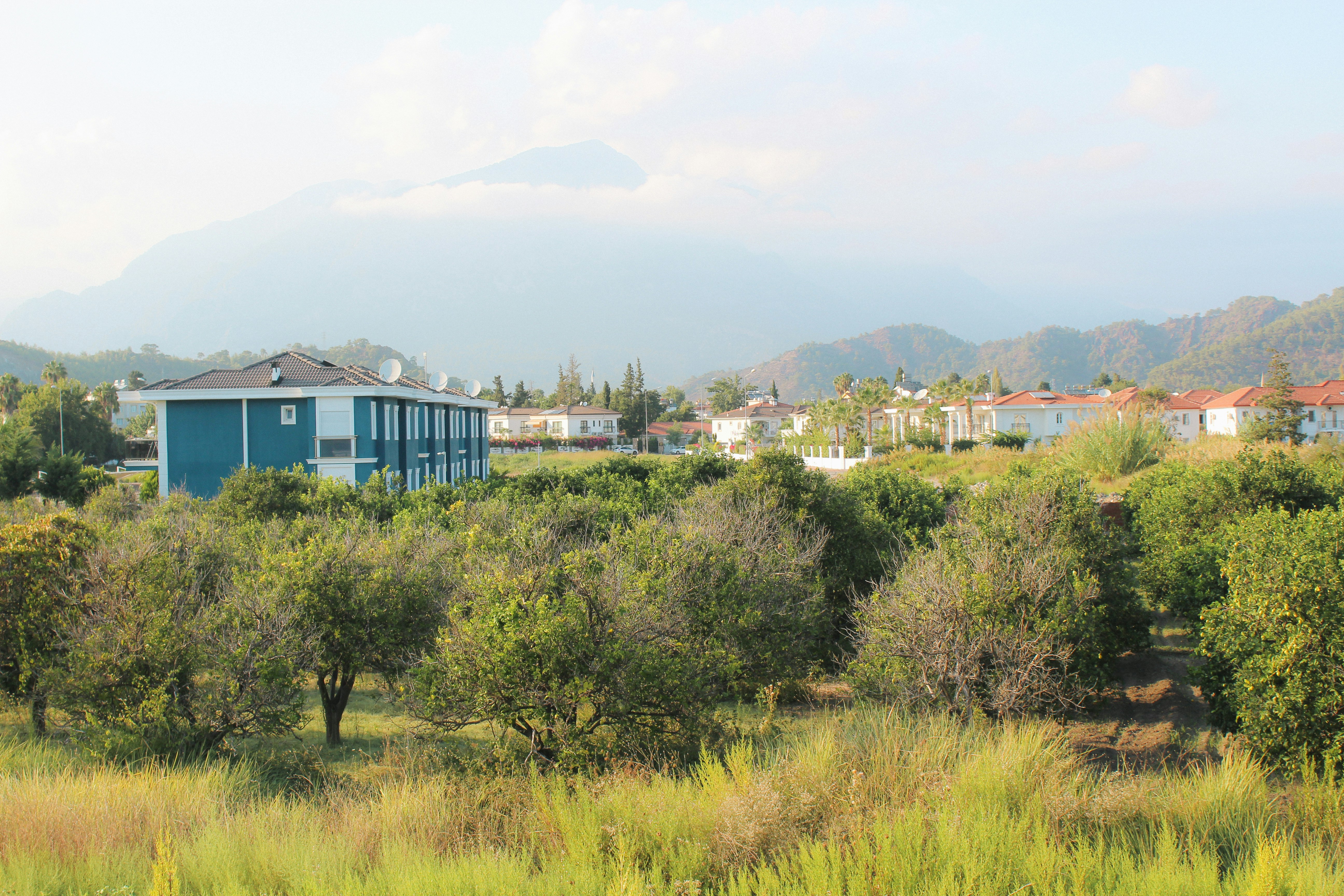 Top 15 Compañías para el desarrollo de flujos de trabajo n8n en San Vicente del Raspeig