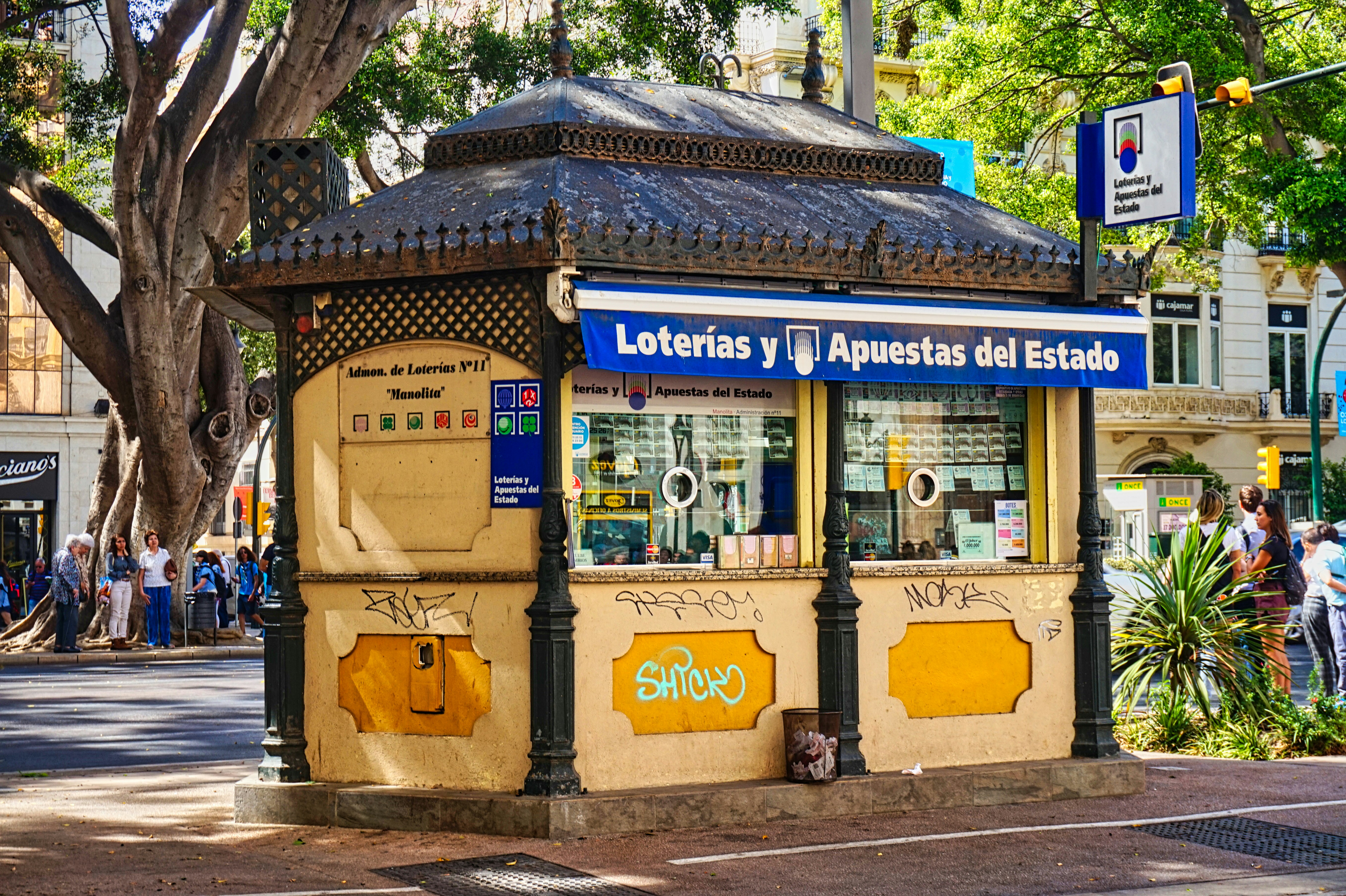 Las 15 mejores empresas para portal estudiantil con pagos en Palma 2026