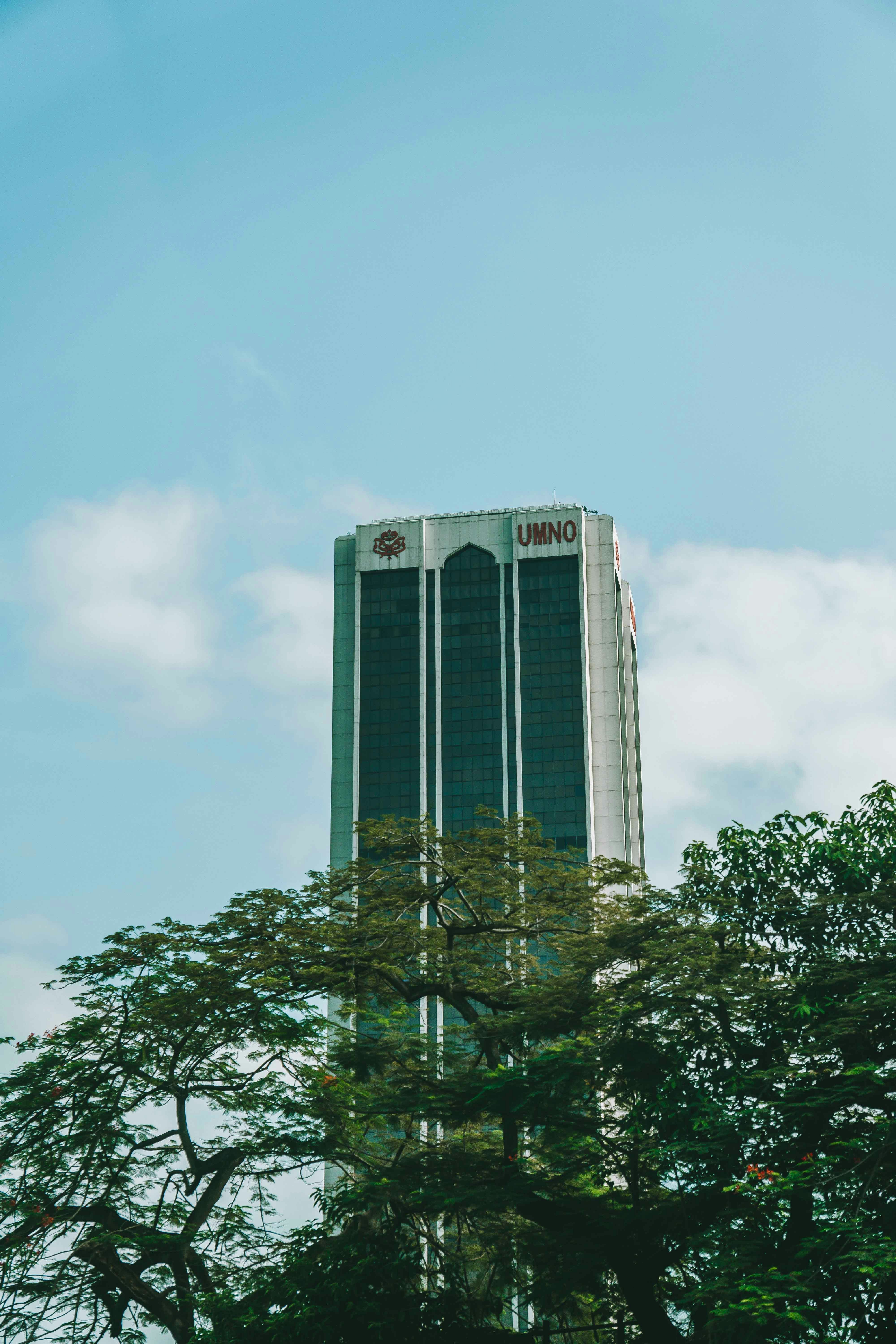 Top 15 Empresas de Power BI en Paterna